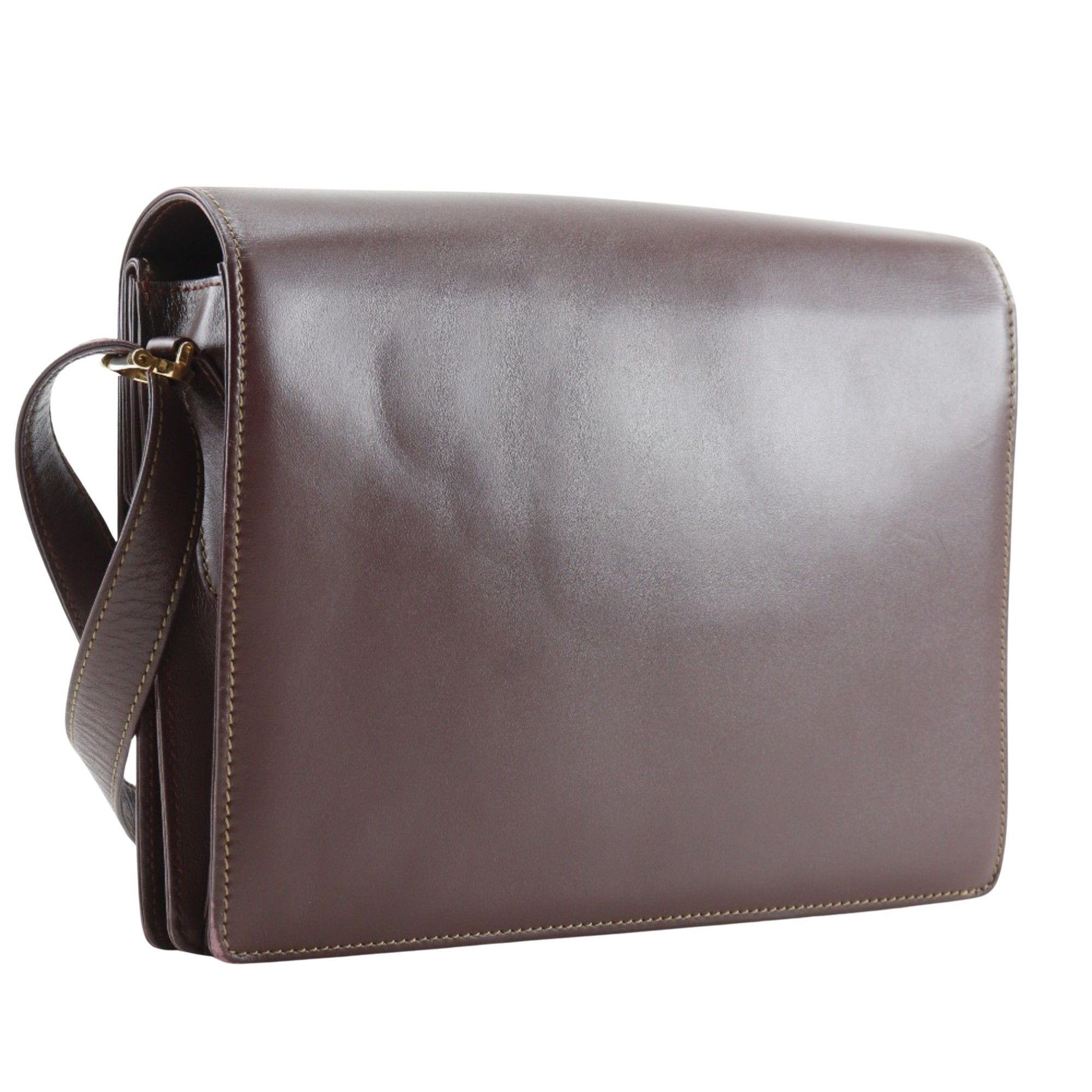 Cartier Cartier Must line shoulder Size ONE SIZE - 2 Thumbnail