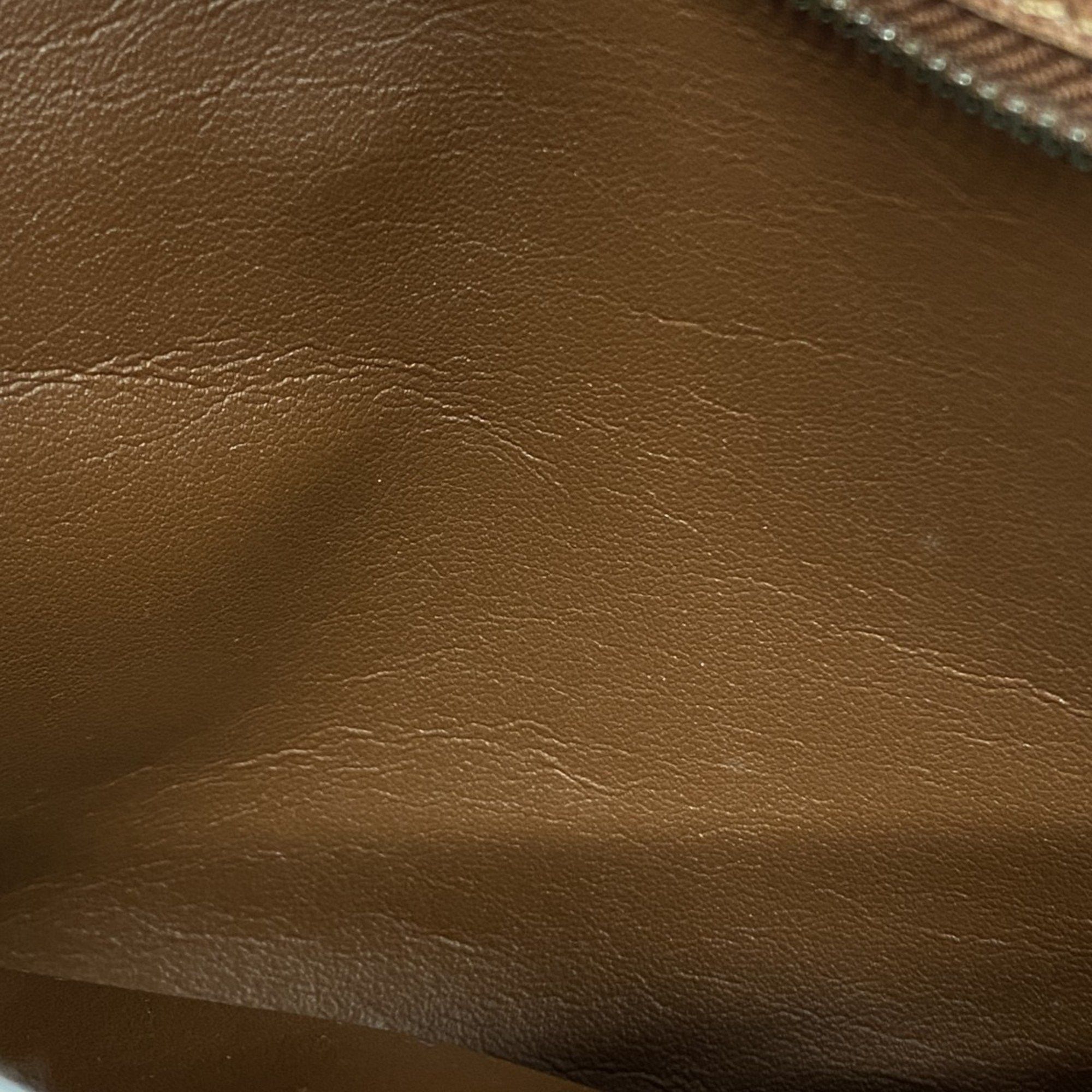 Louis Vuitton Louis Vuitton Nile shoulder Size ONE SIZE - 15 Thumbnail