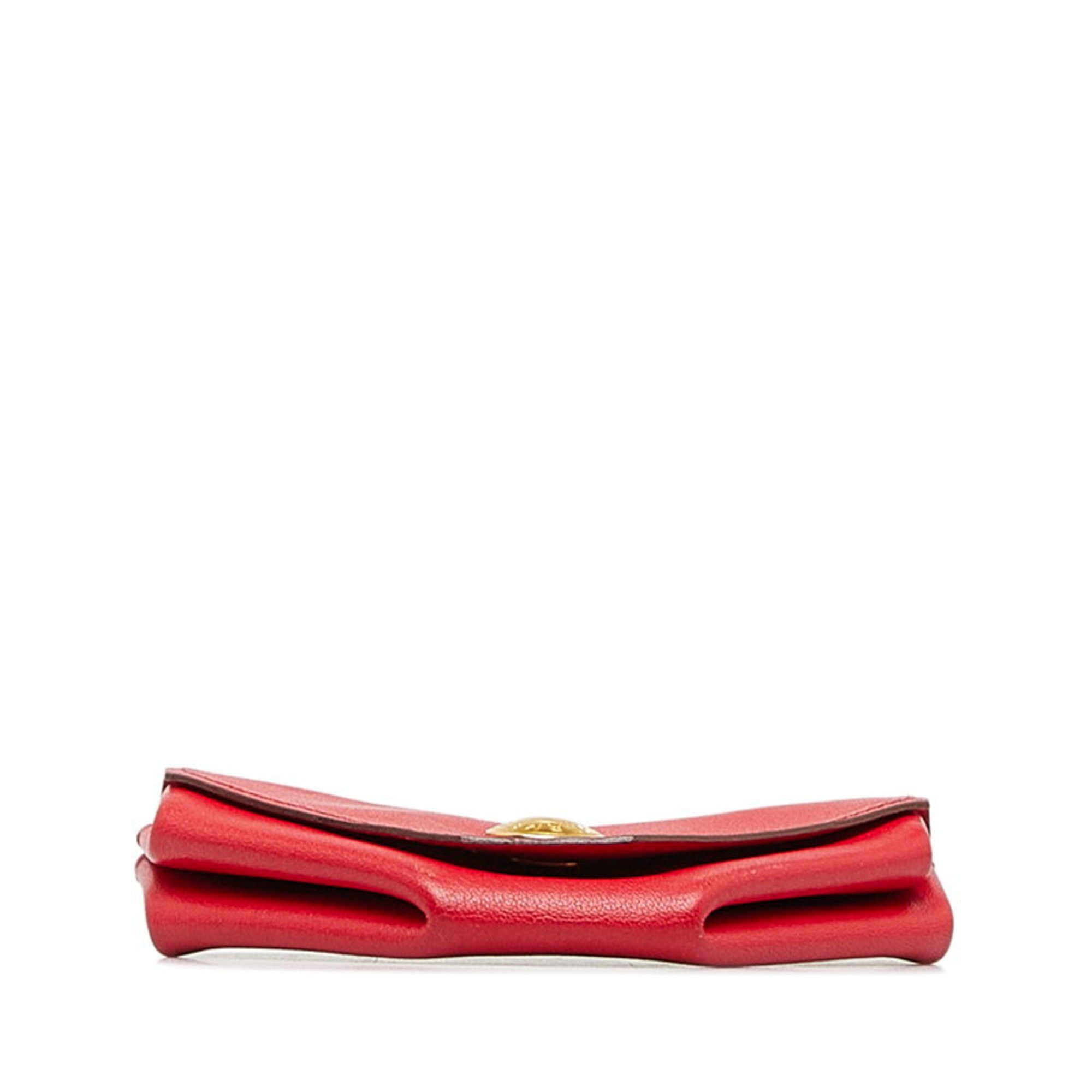 Hermes Hermès Levan wallet Size ONE SIZE - 3 Thumbnail