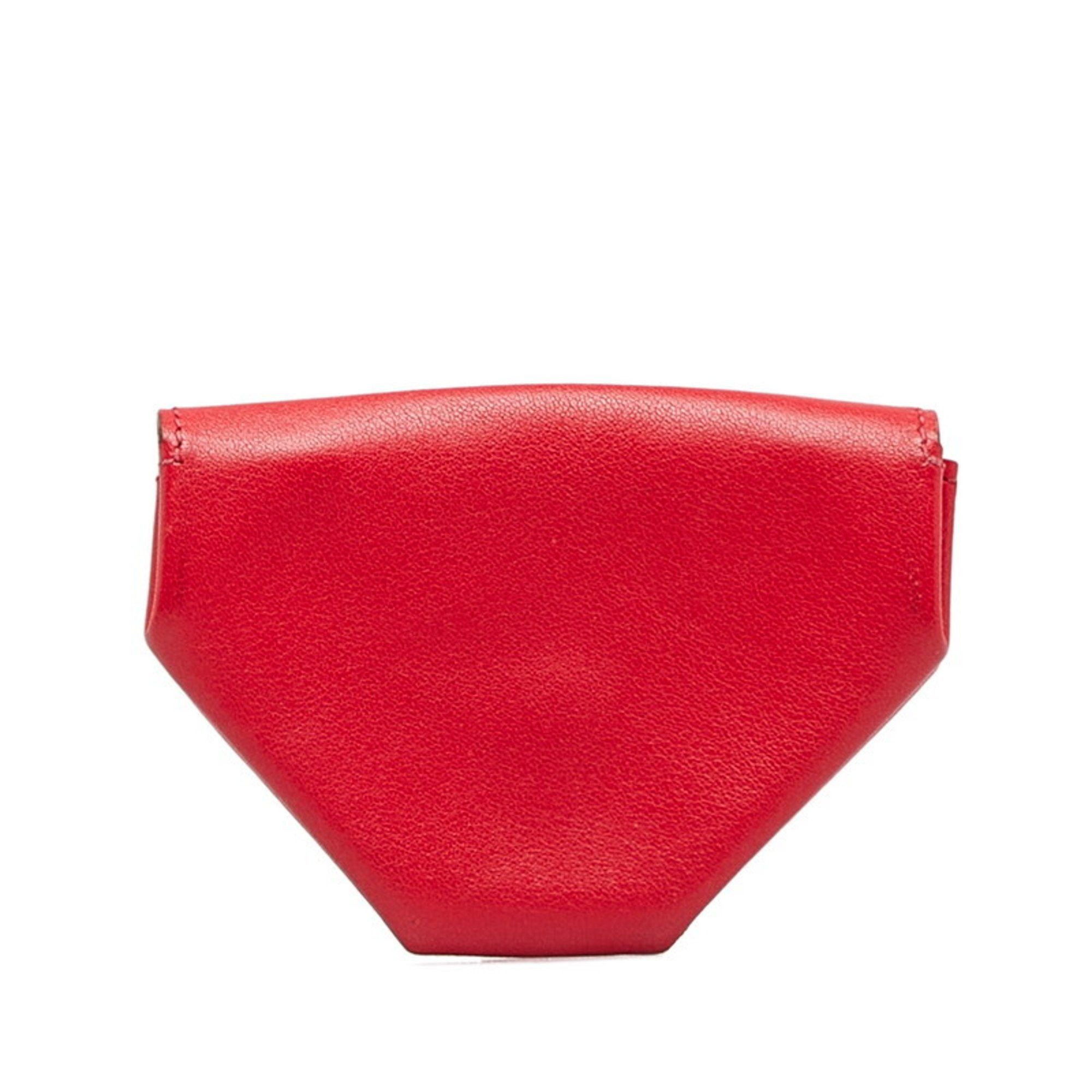Hermes Hermès Levan wallet Size ONE SIZE - 2 Thumbnail