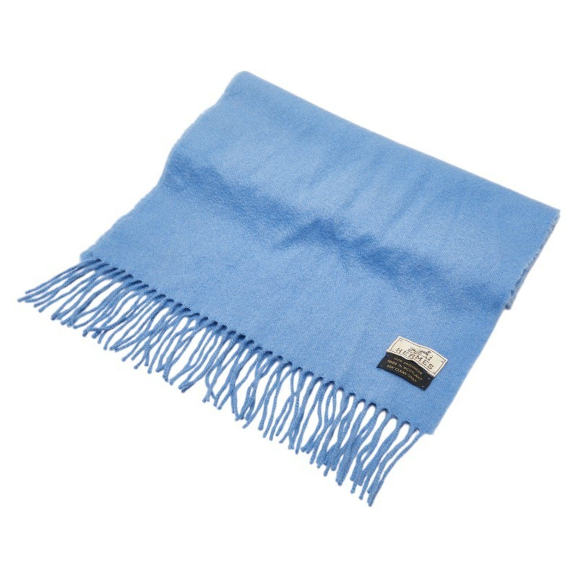 Hermes Hermès scarf Size ONE SIZE - 2 Thumbnail