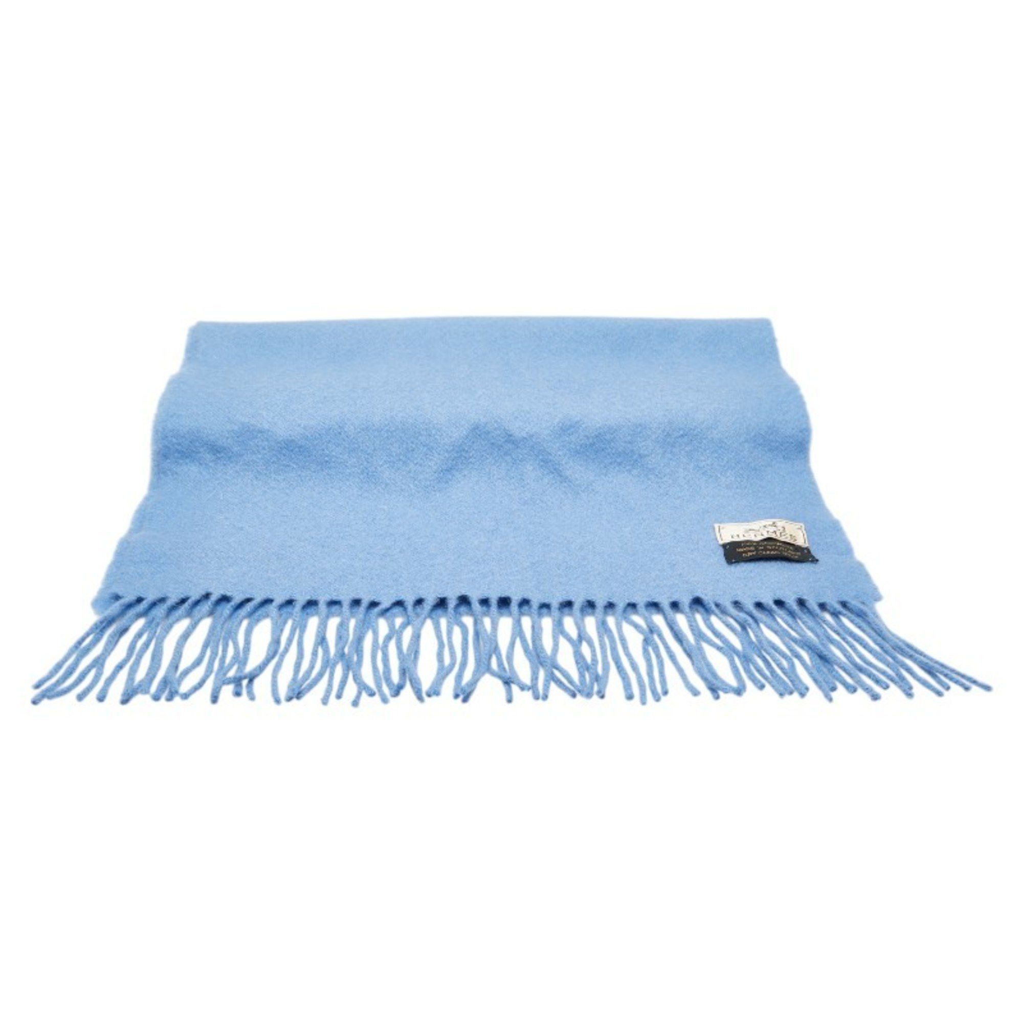 Hermes Hermès scarf Size ONE SIZE - 3 Thumbnail