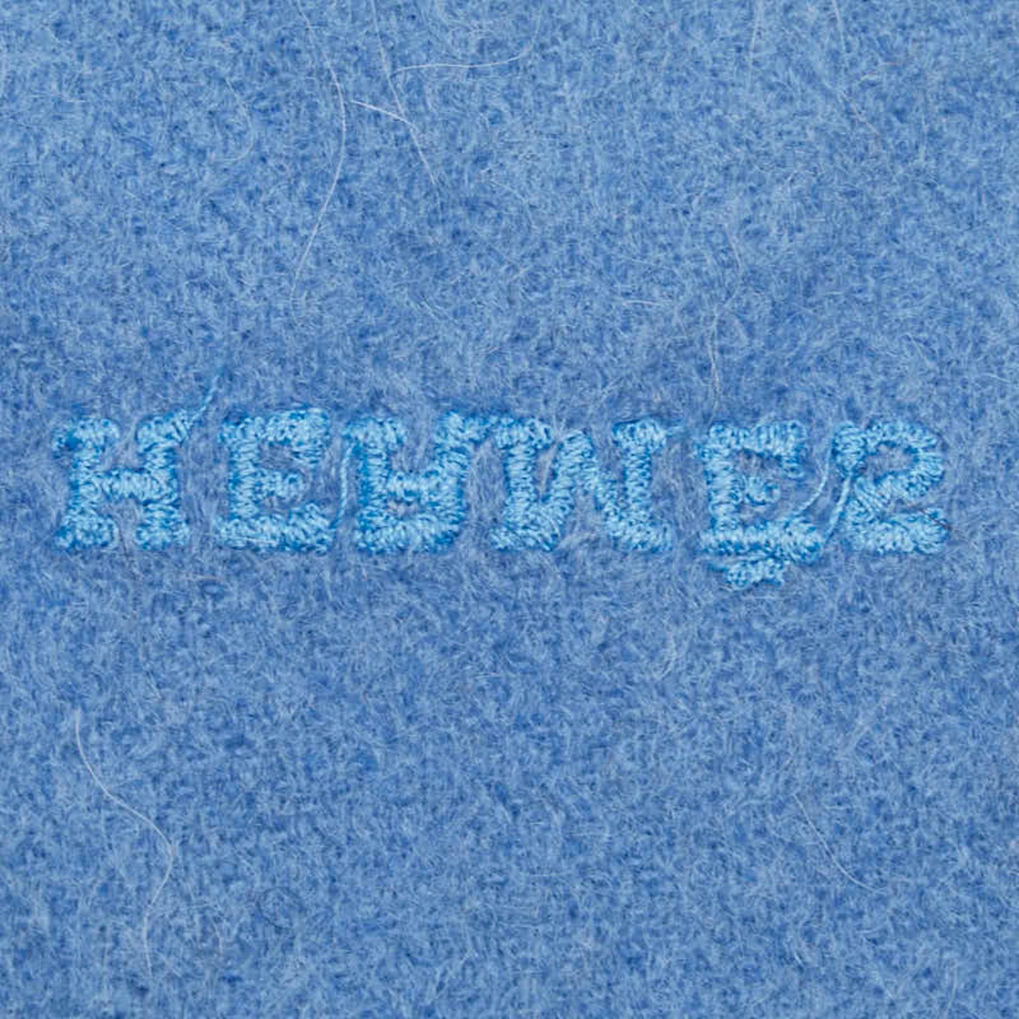 Hermes Hermès scarf Size ONE SIZE - 5 Thumbnail