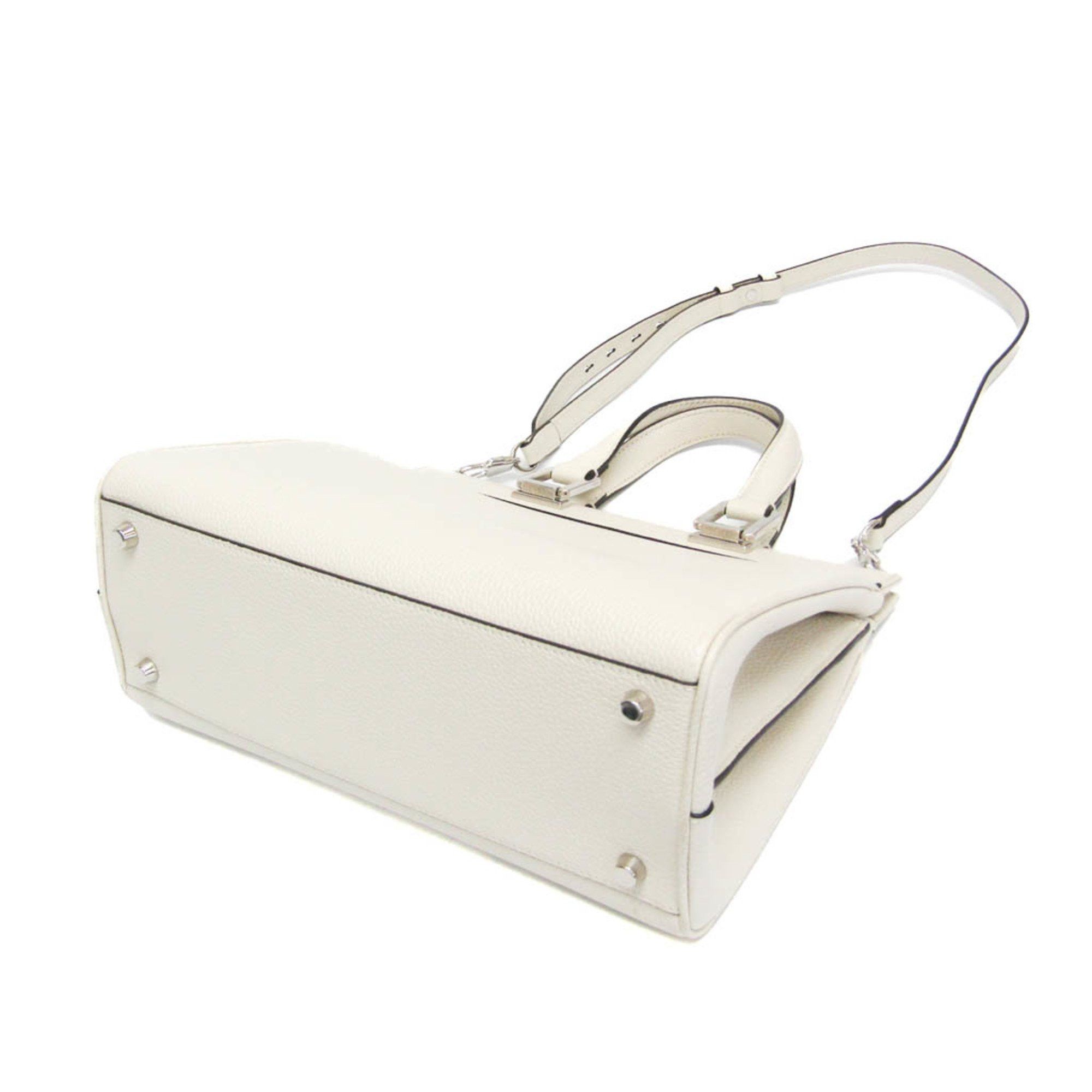 Gucci Gucci Zumi handbag Size ONE SIZE - 3 Thumbnail
