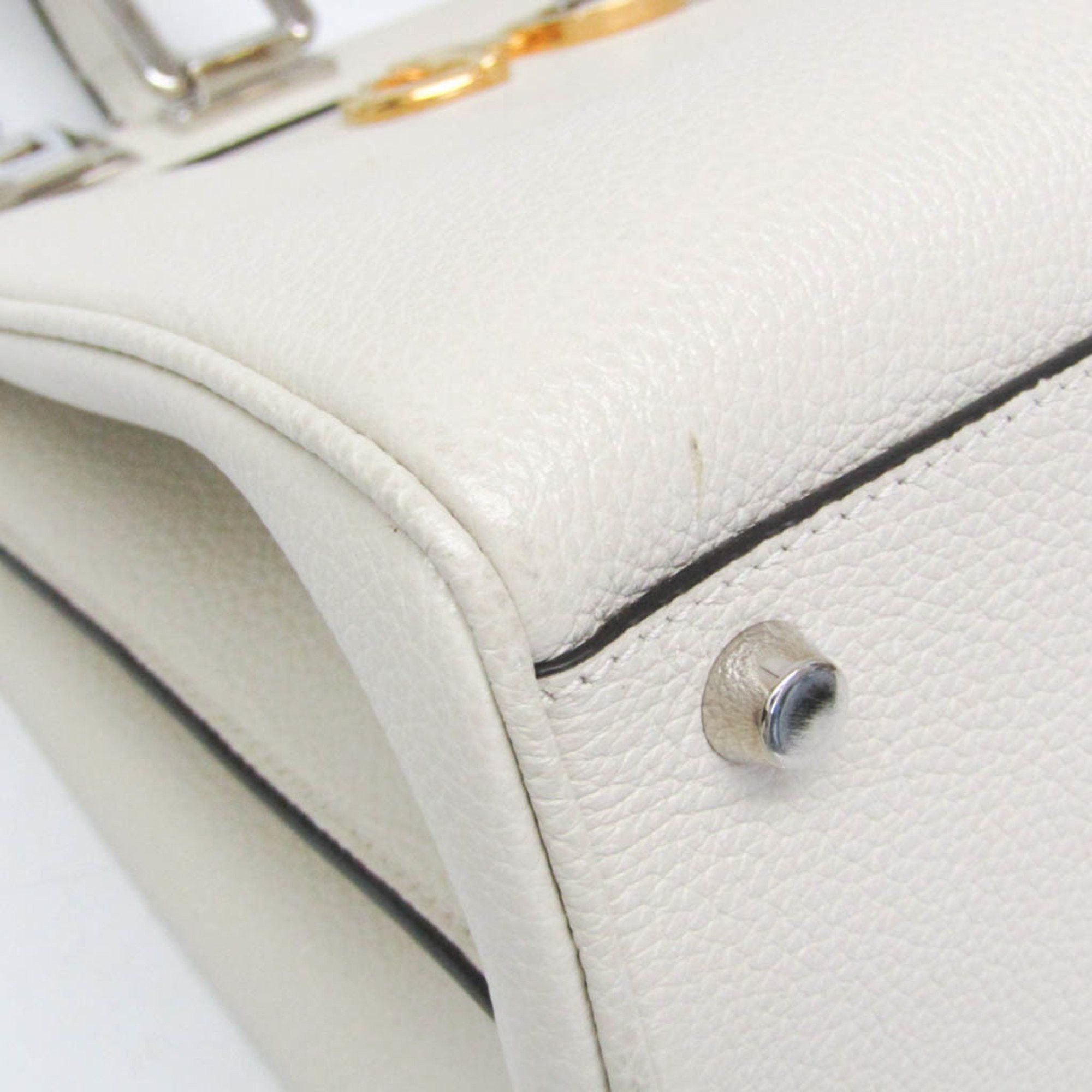 Gucci Gucci Zumi handbag Size ONE SIZE - 5 Thumbnail