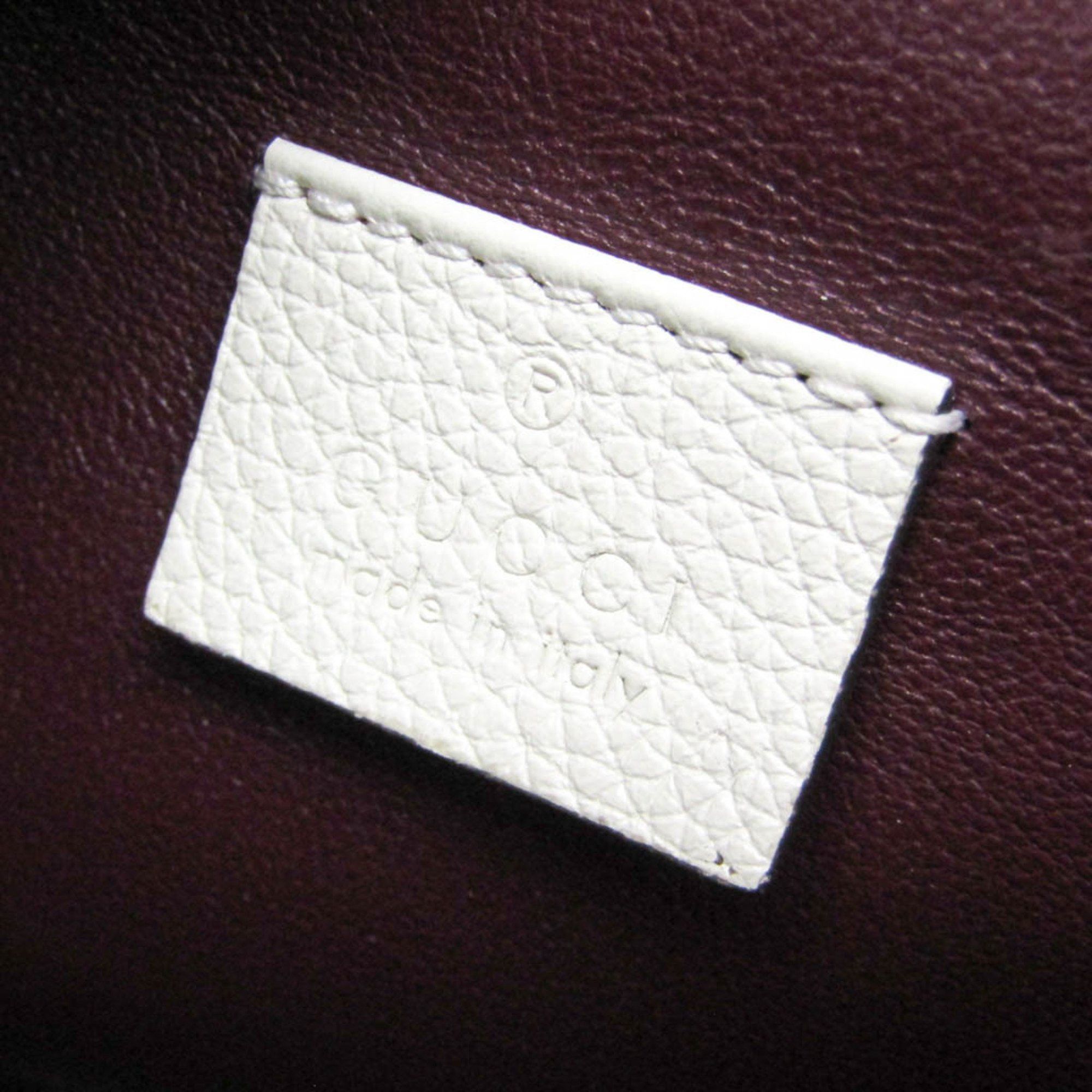 Gucci Gucci Zumi handbag Size ONE SIZE - 12 Thumbnail