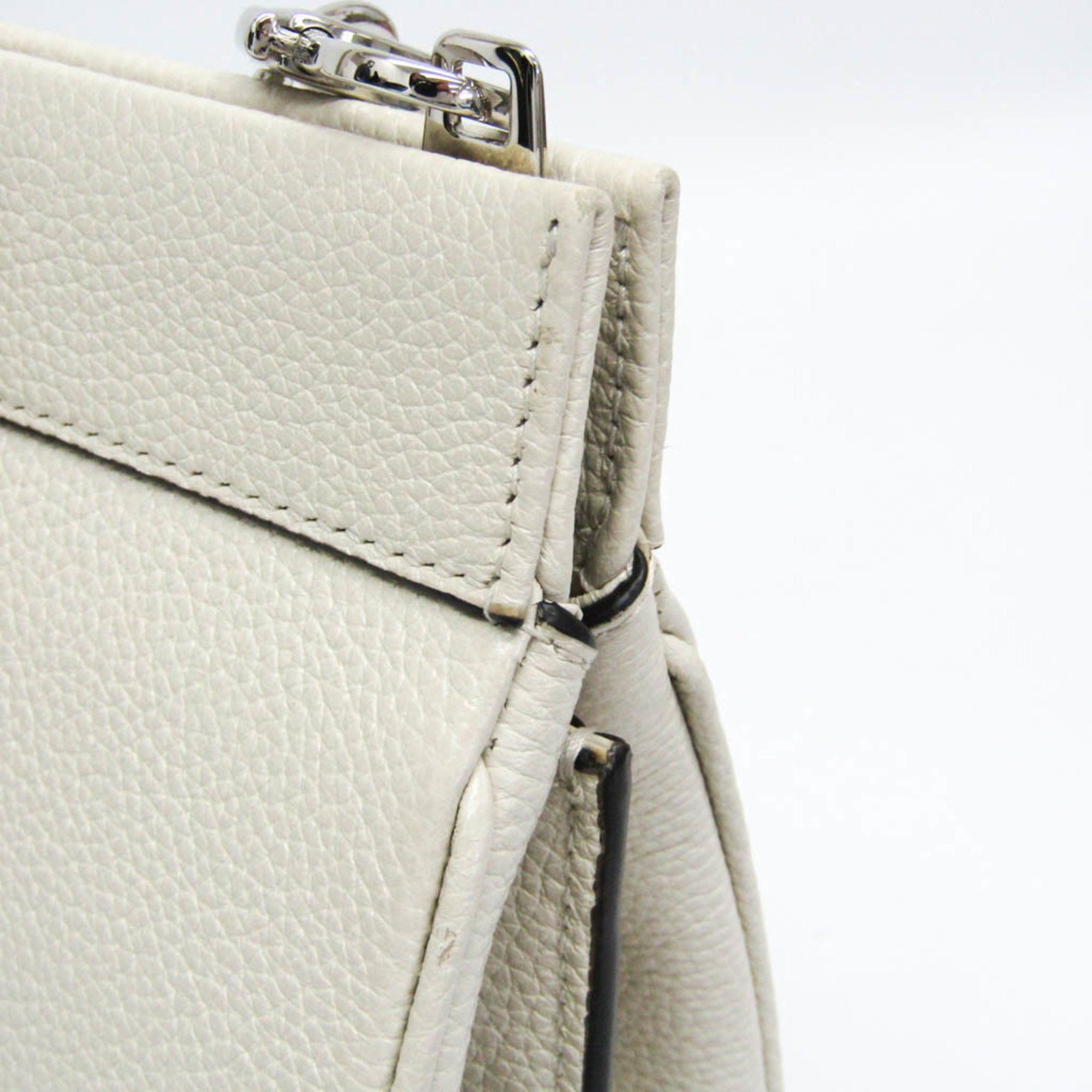 Gucci Gucci Zumi handbag Size ONE SIZE - 4 Thumbnail