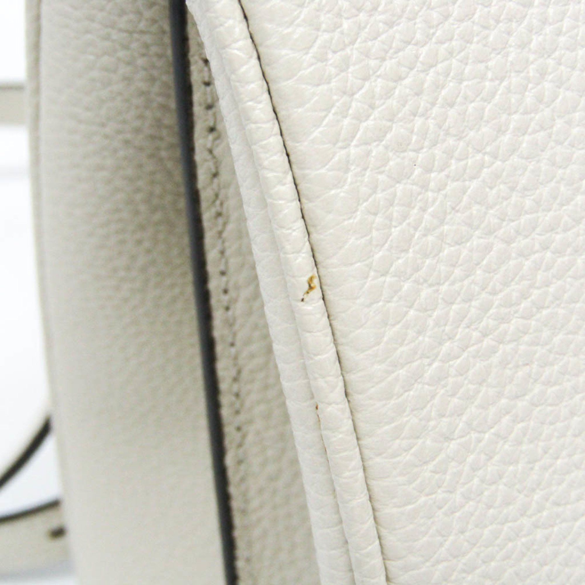 Gucci Gucci Zumi handbag Size ONE SIZE - 7 Thumbnail