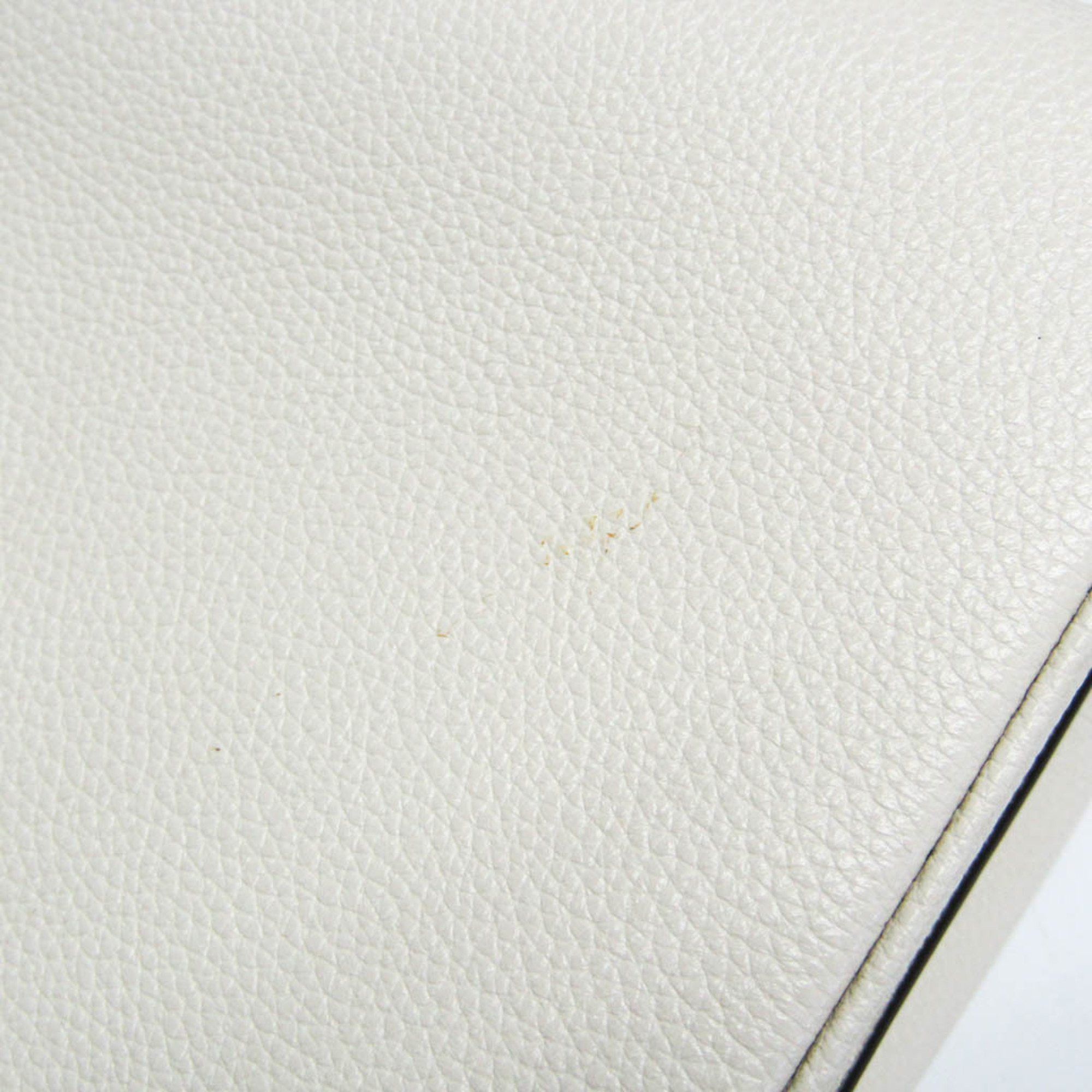 Gucci Gucci Zumi handbag Size ONE SIZE - 8 Thumbnail