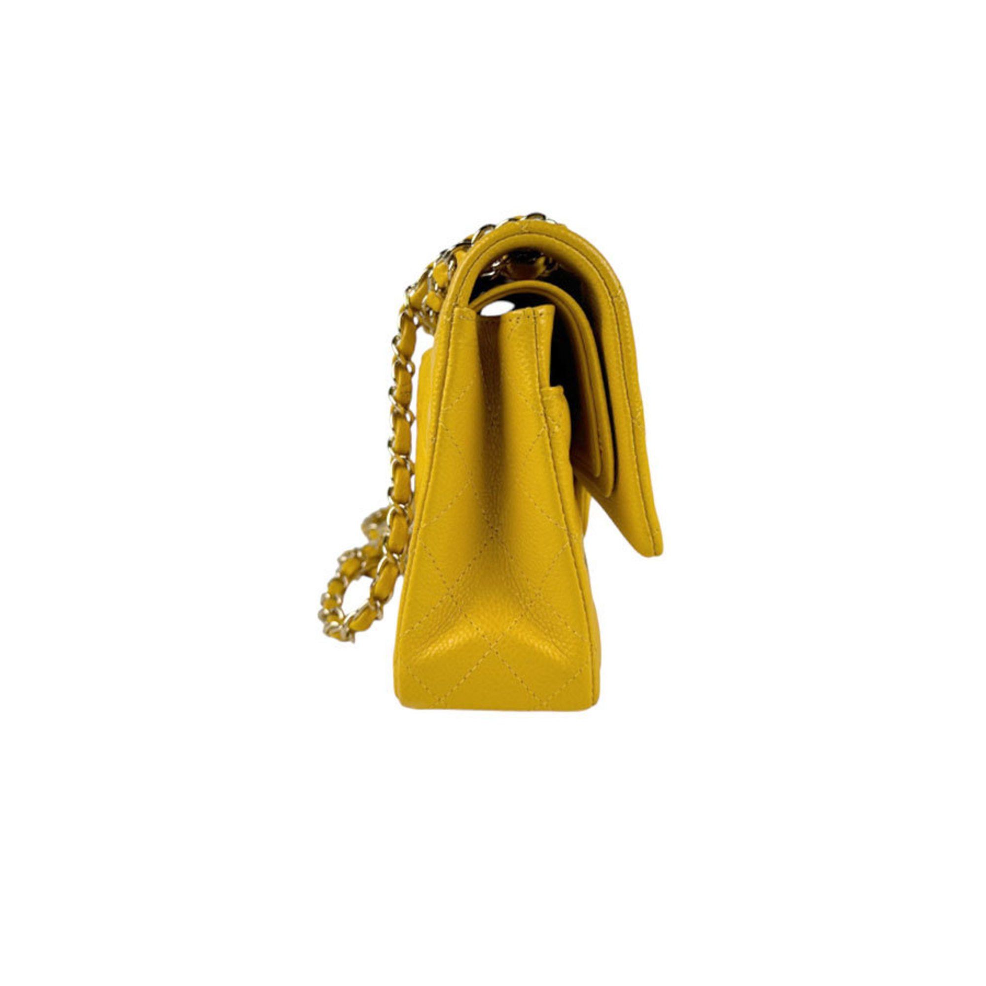 Chanel Chanel Timeless shoulder Size ONE SIZE - 2 Thumbnail