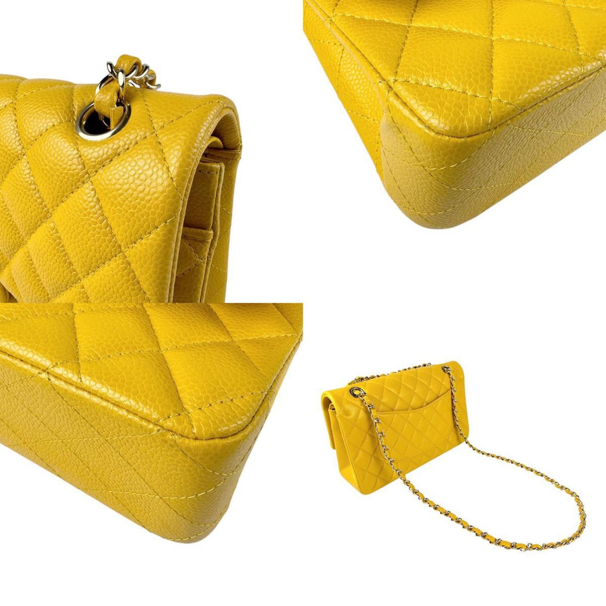 Chanel Chanel Timeless shoulder Size ONE SIZE - 3 Thumbnail