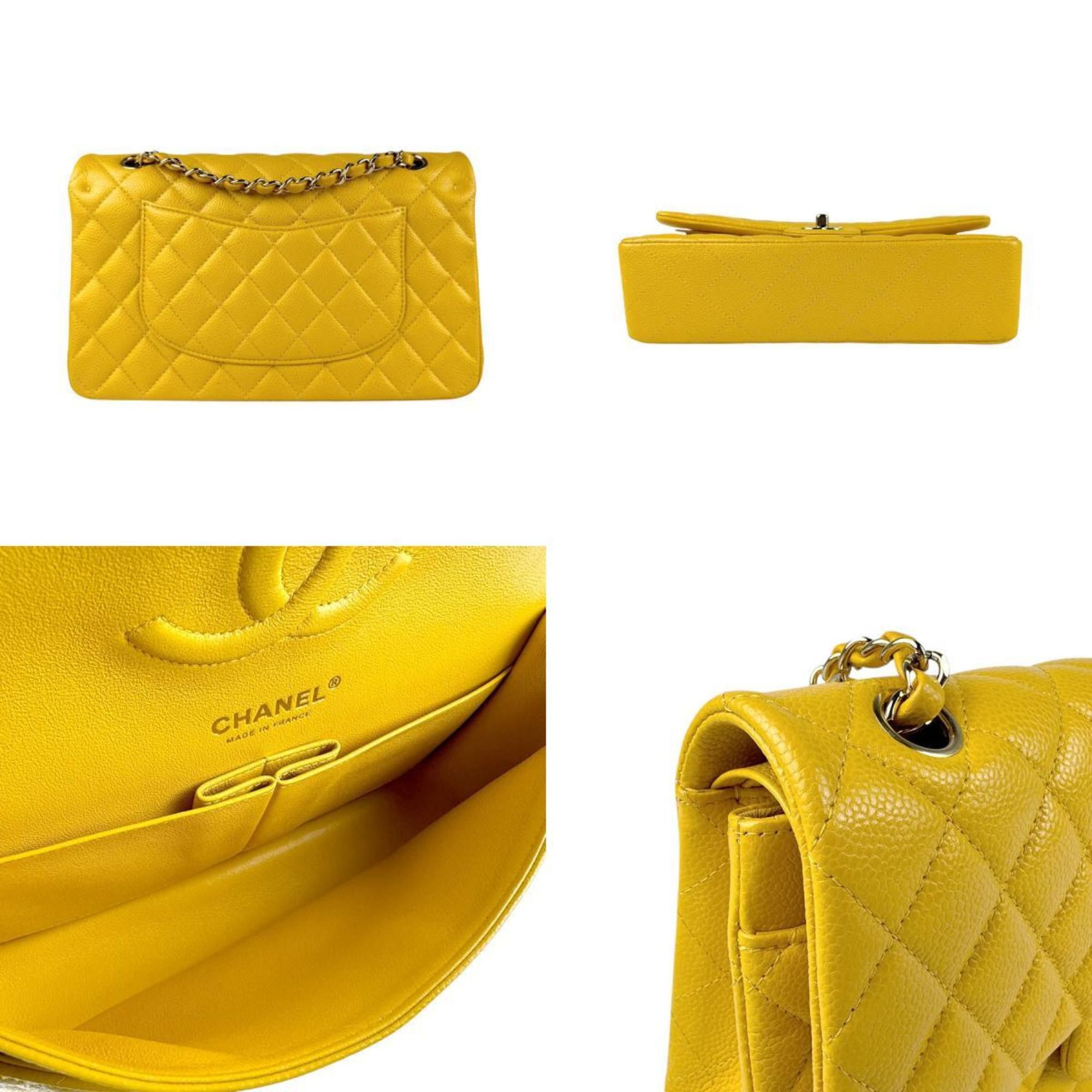 Chanel Chanel Timeless shoulder Size ONE SIZE - 4 Thumbnail