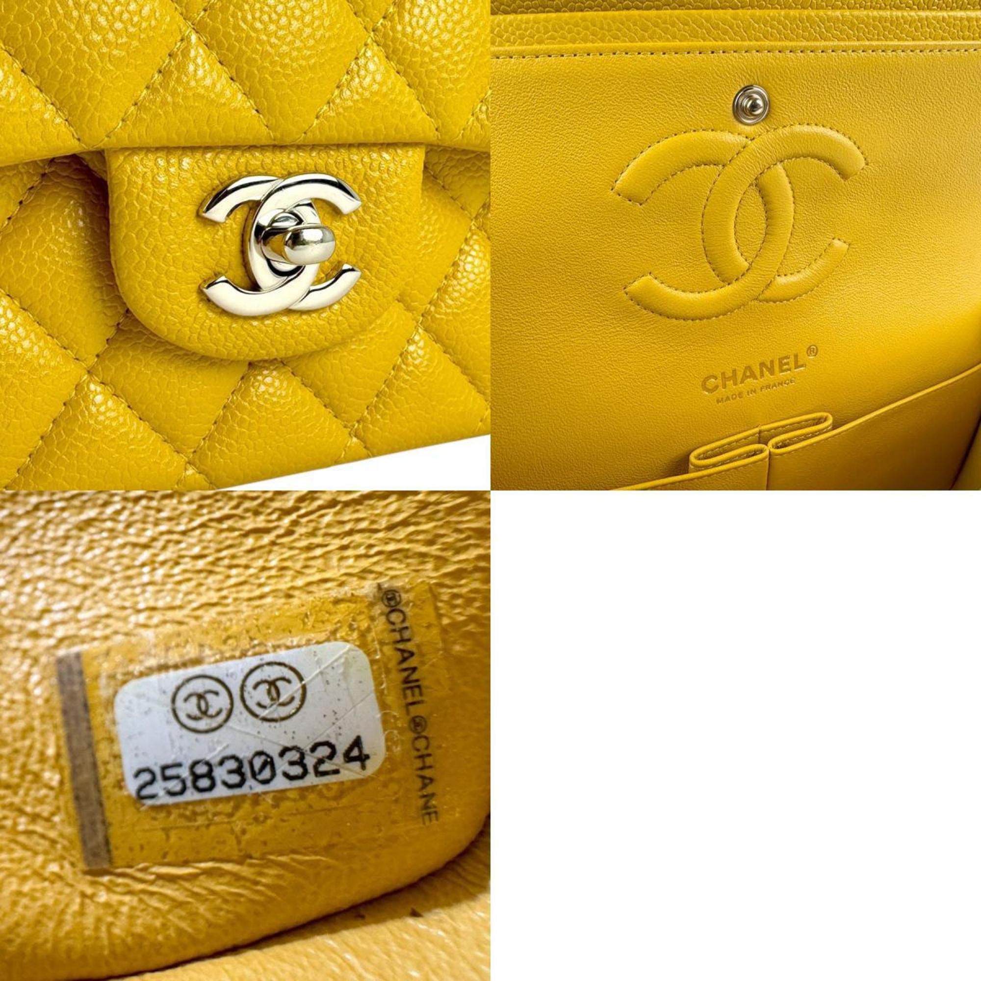 Chanel Chanel Timeless shoulder Size ONE SIZE - 5 Thumbnail