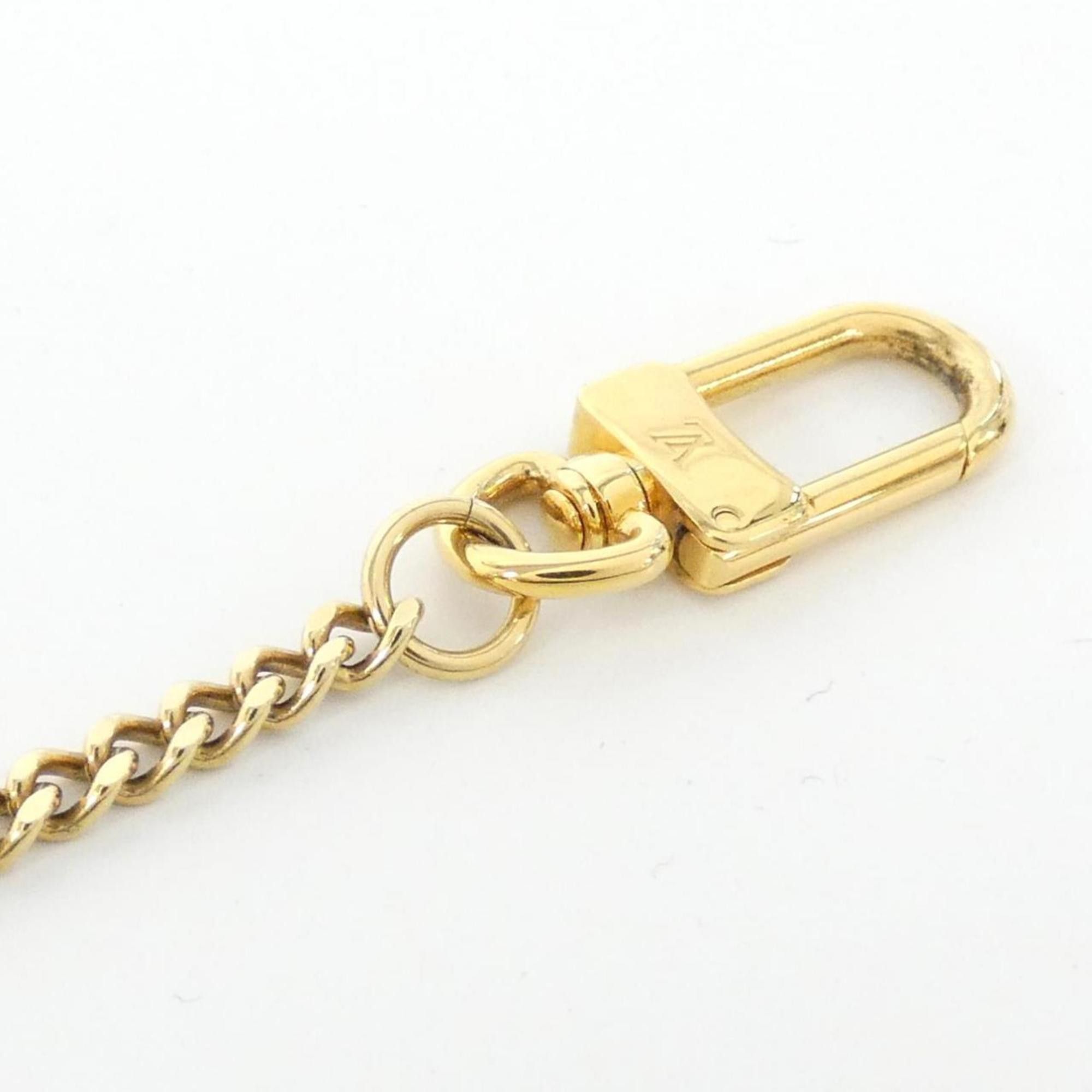 Louis Vuitton Louis Vuitton Mini Pochette Accessoires clutch Size ONE SIZE - 4 Thumbnail