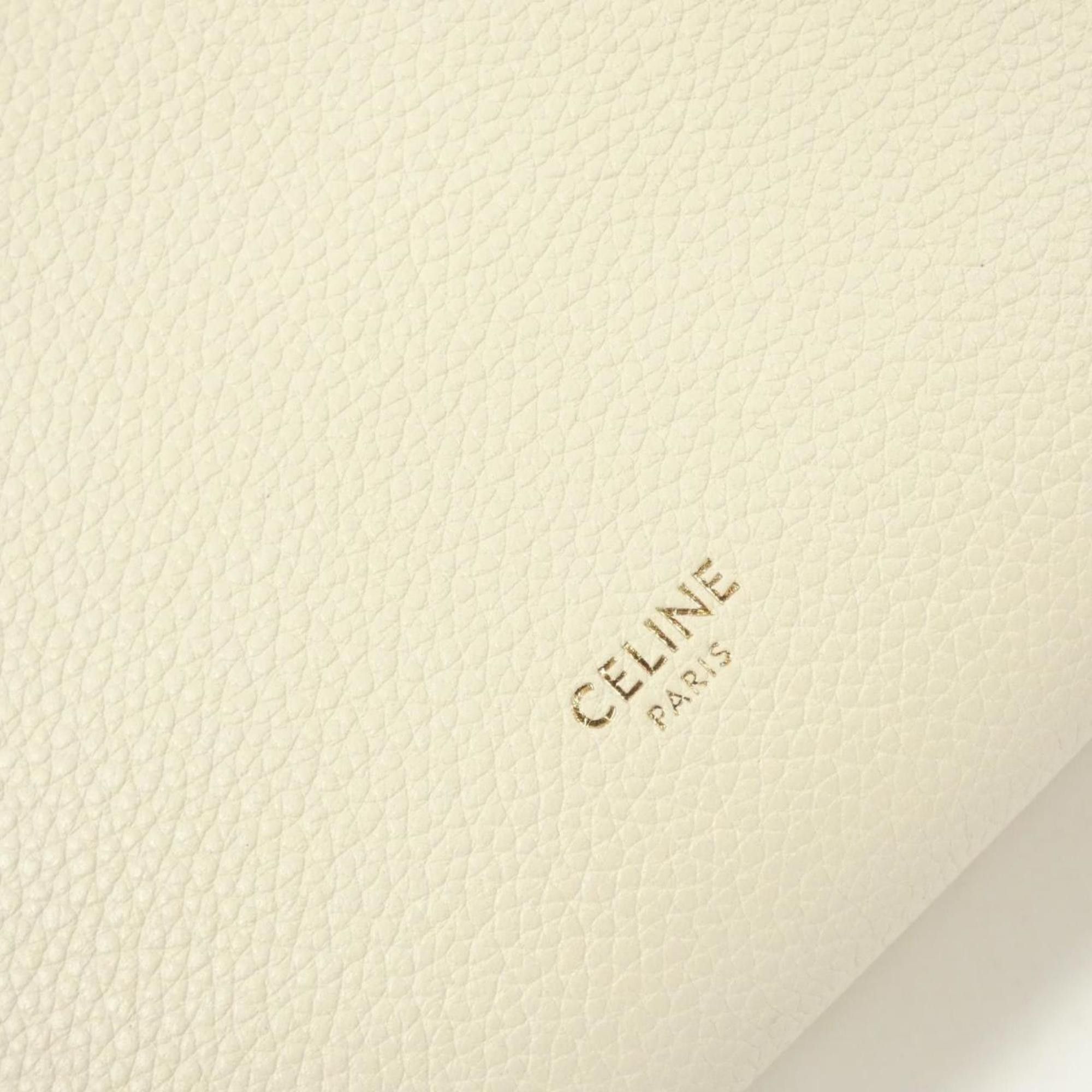 Celine Céline Seau Sangle shoulder Size ONE SIZE - 7 Thumbnail