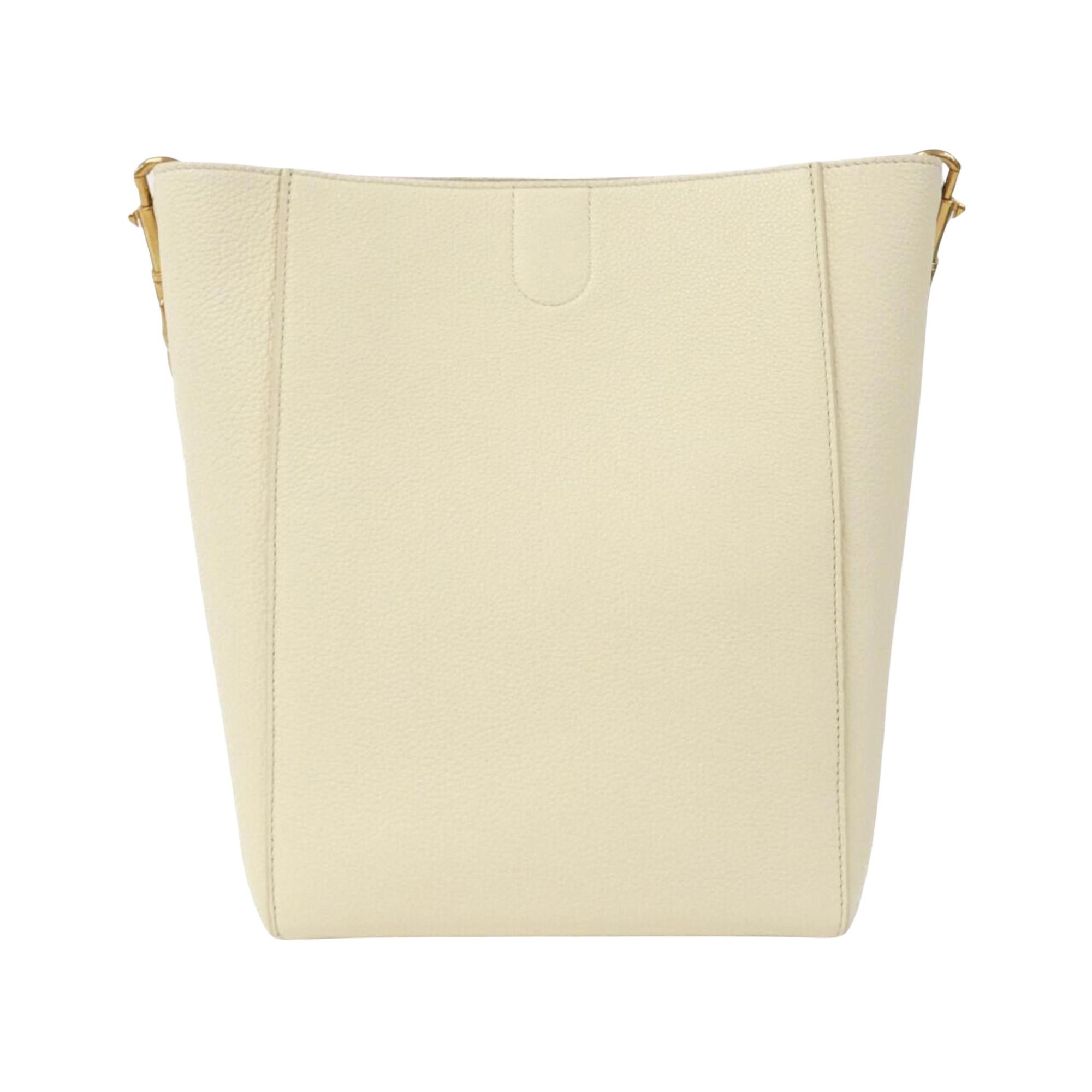 Celine Céline Seau Sangle shoulder Size ONE SIZE - 2 Thumbnail