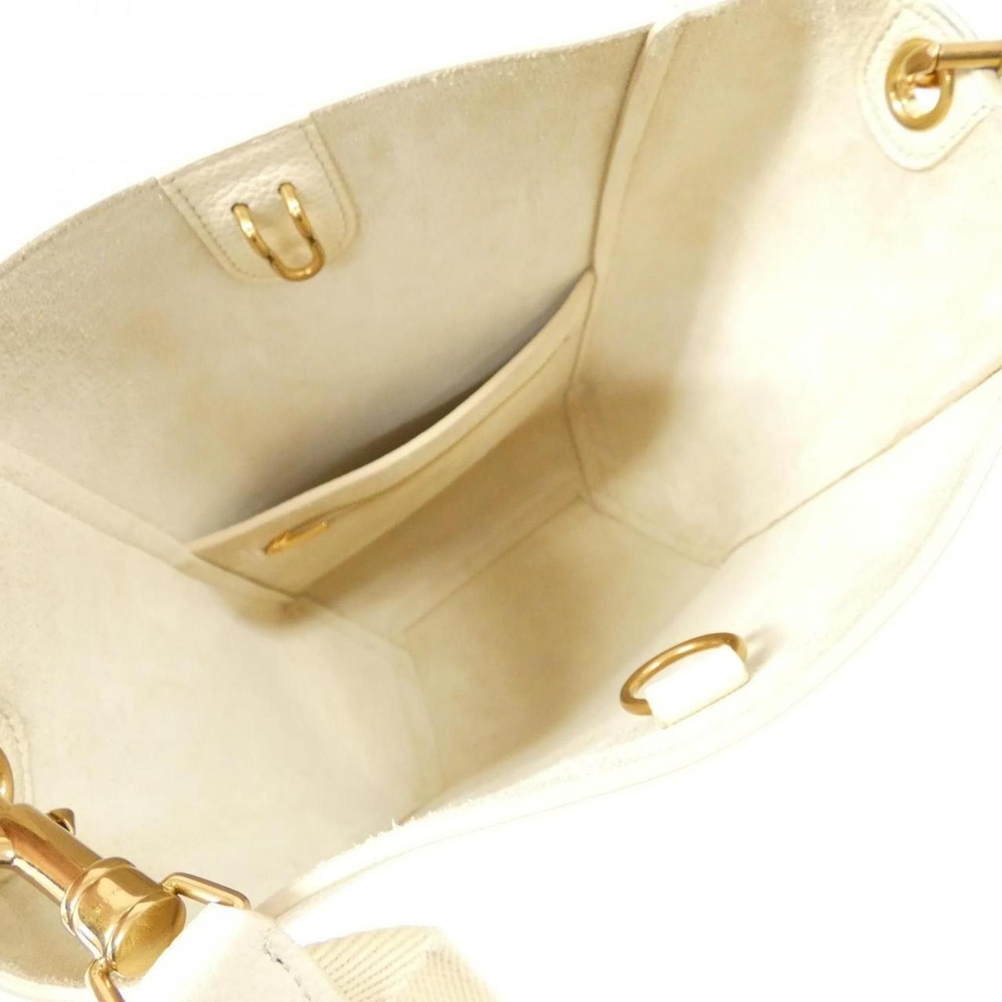 Celine Céline Seau Sangle shoulder Size ONE SIZE - 6 Thumbnail