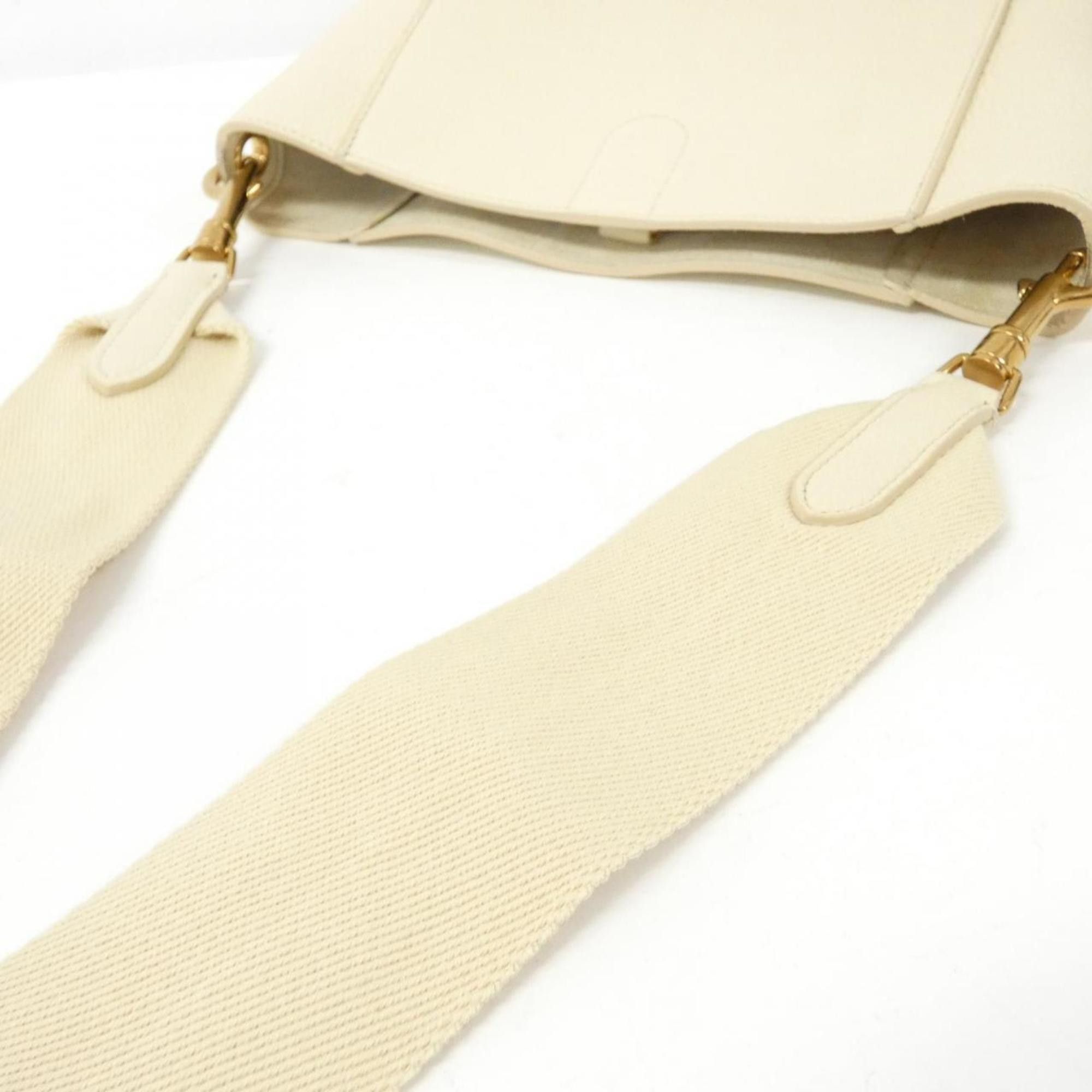 Celine Céline Seau Sangle shoulder Size ONE SIZE - 3 Thumbnail