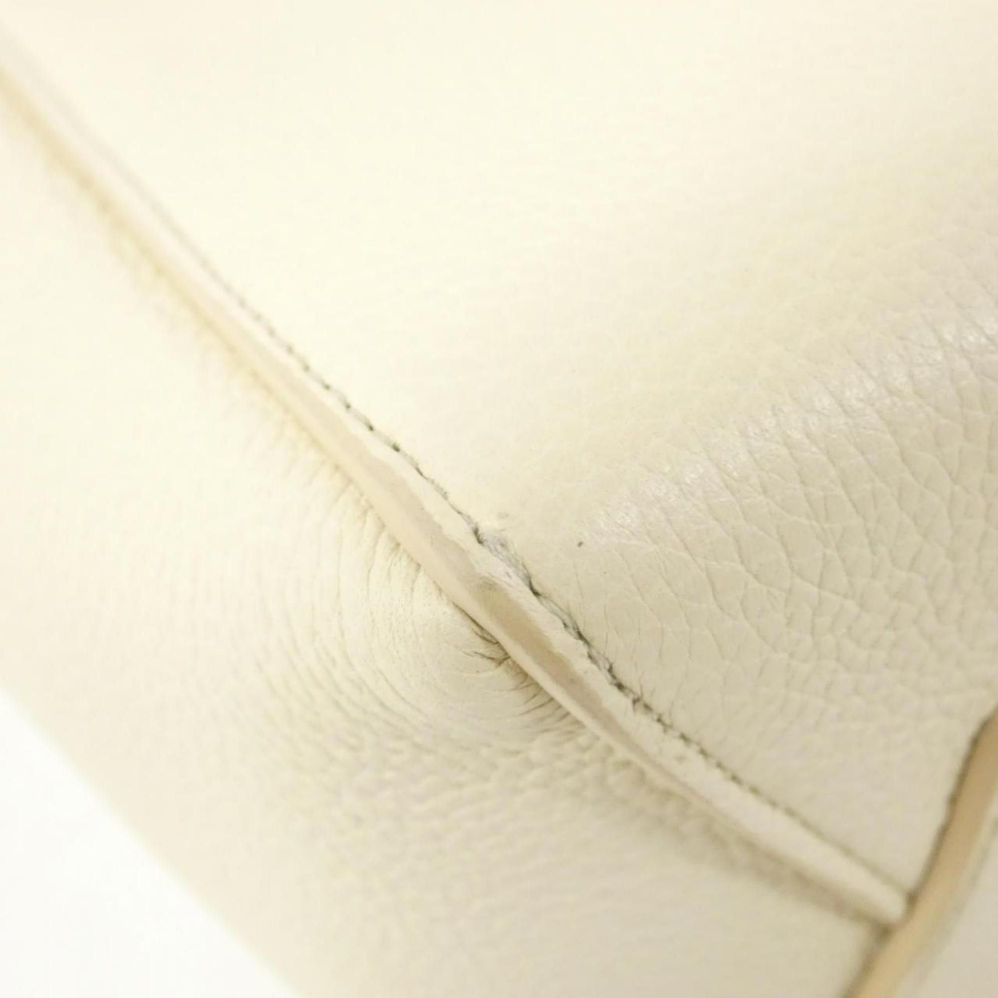 Celine Céline Seau Sangle shoulder Size ONE SIZE - 4 Thumbnail