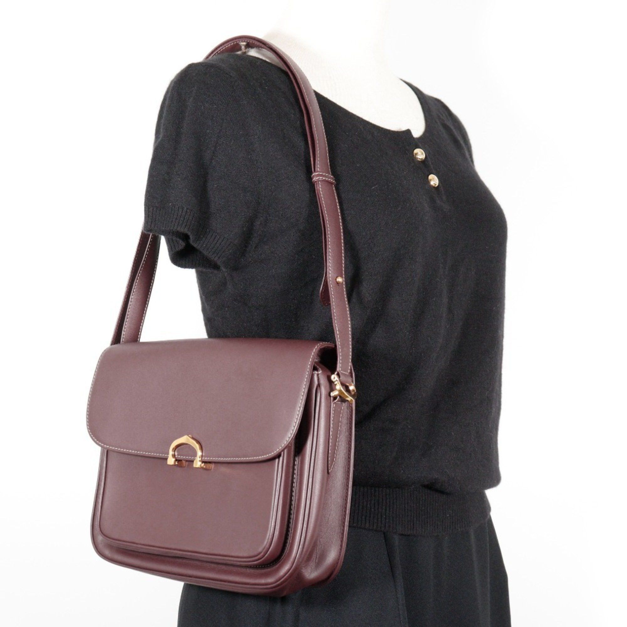 Cartier Cartier shopper Size ONE SIZE - 10 Thumbnail