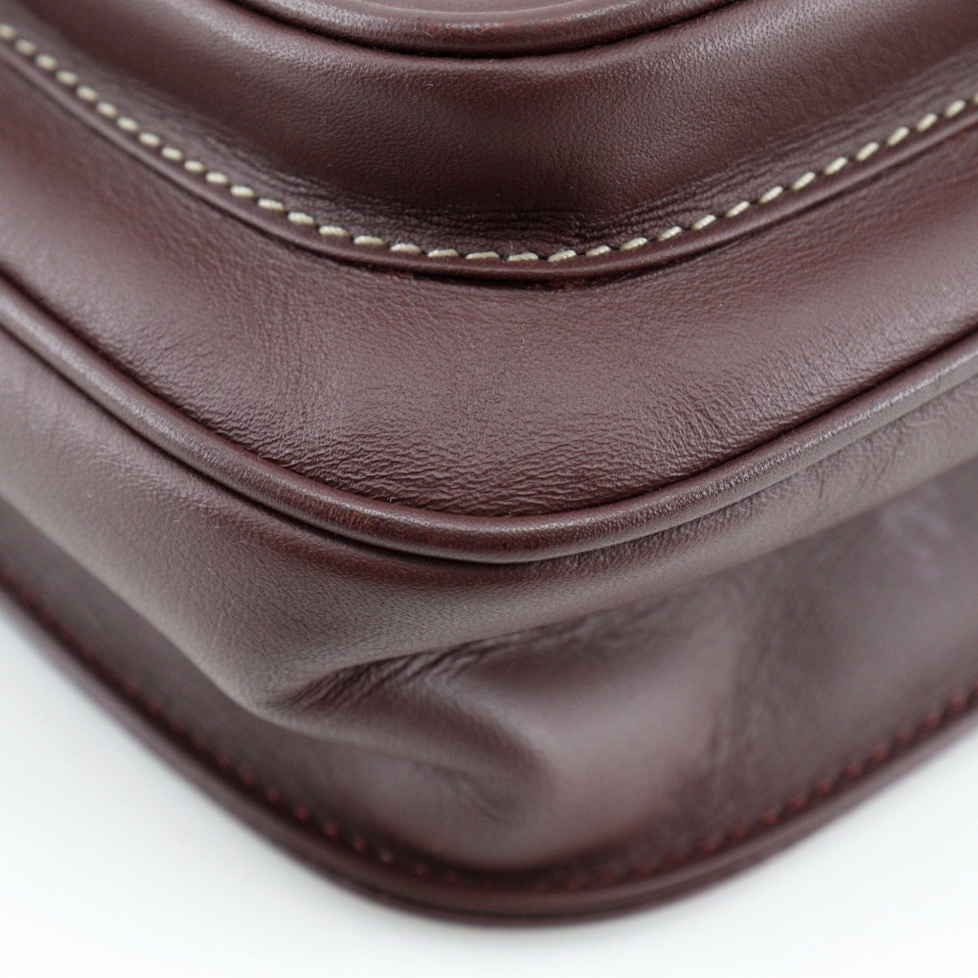 Cartier Cartier shopper Size ONE SIZE - 5 Thumbnail