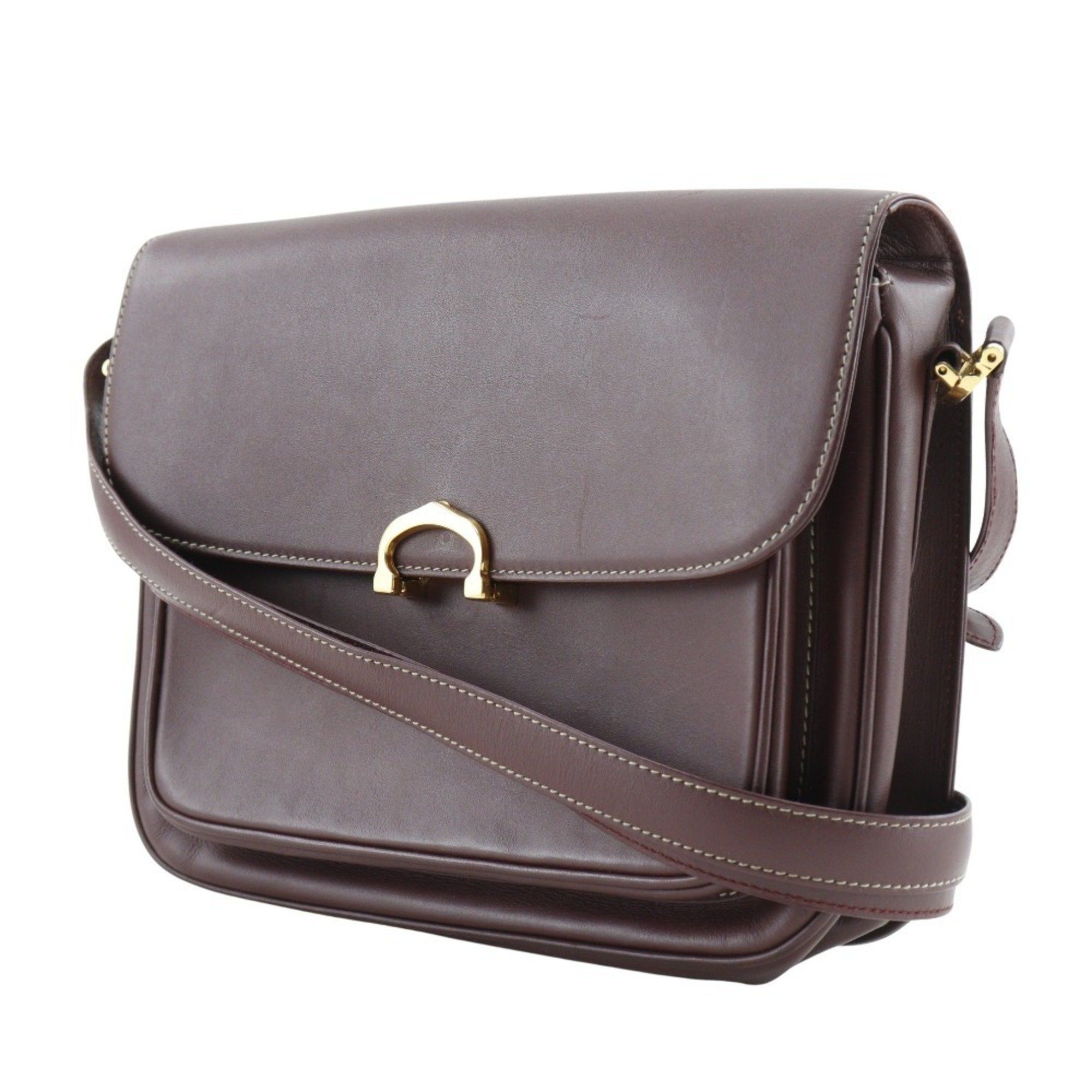 Cartier Cartier shopper Size ONE SIZE - 3 Thumbnail