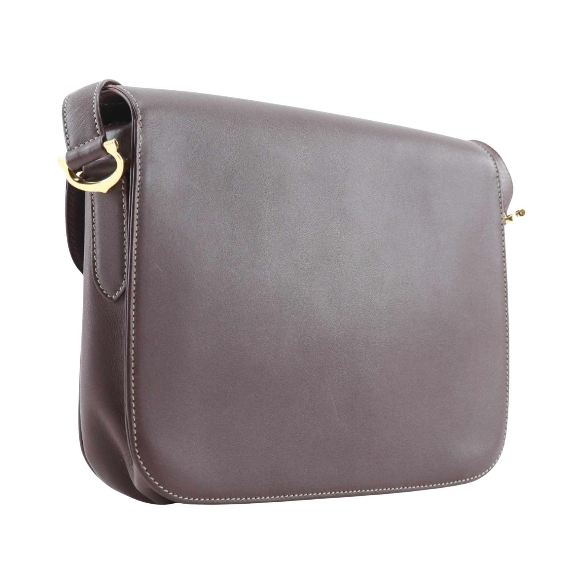 Cartier Cartier shopper Size ONE SIZE - 2 Thumbnail