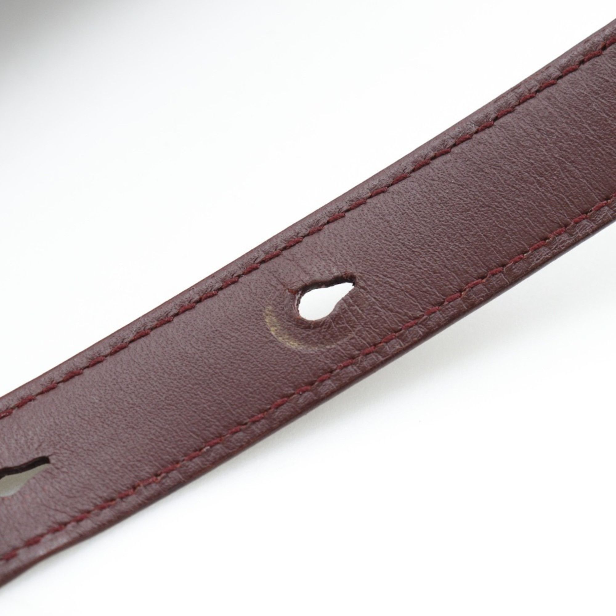 Cartier Cartier shopper Size ONE SIZE - 4 Thumbnail