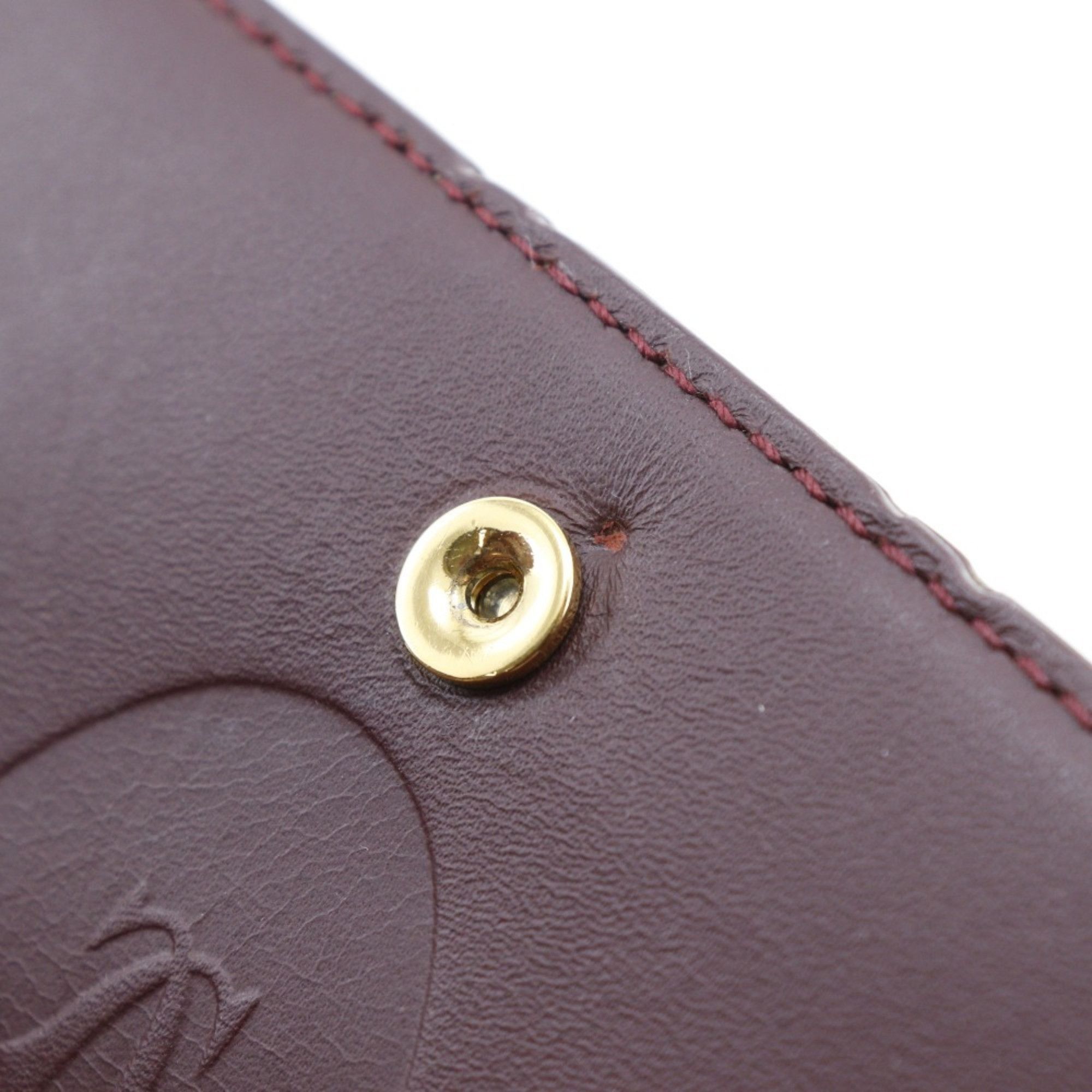 Cartier Cartier shopper Size ONE SIZE - 7 Thumbnail