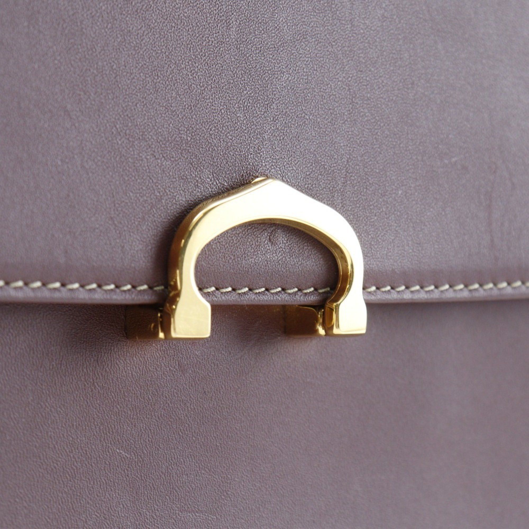 Cartier Cartier shopper Size ONE SIZE - 6 Thumbnail