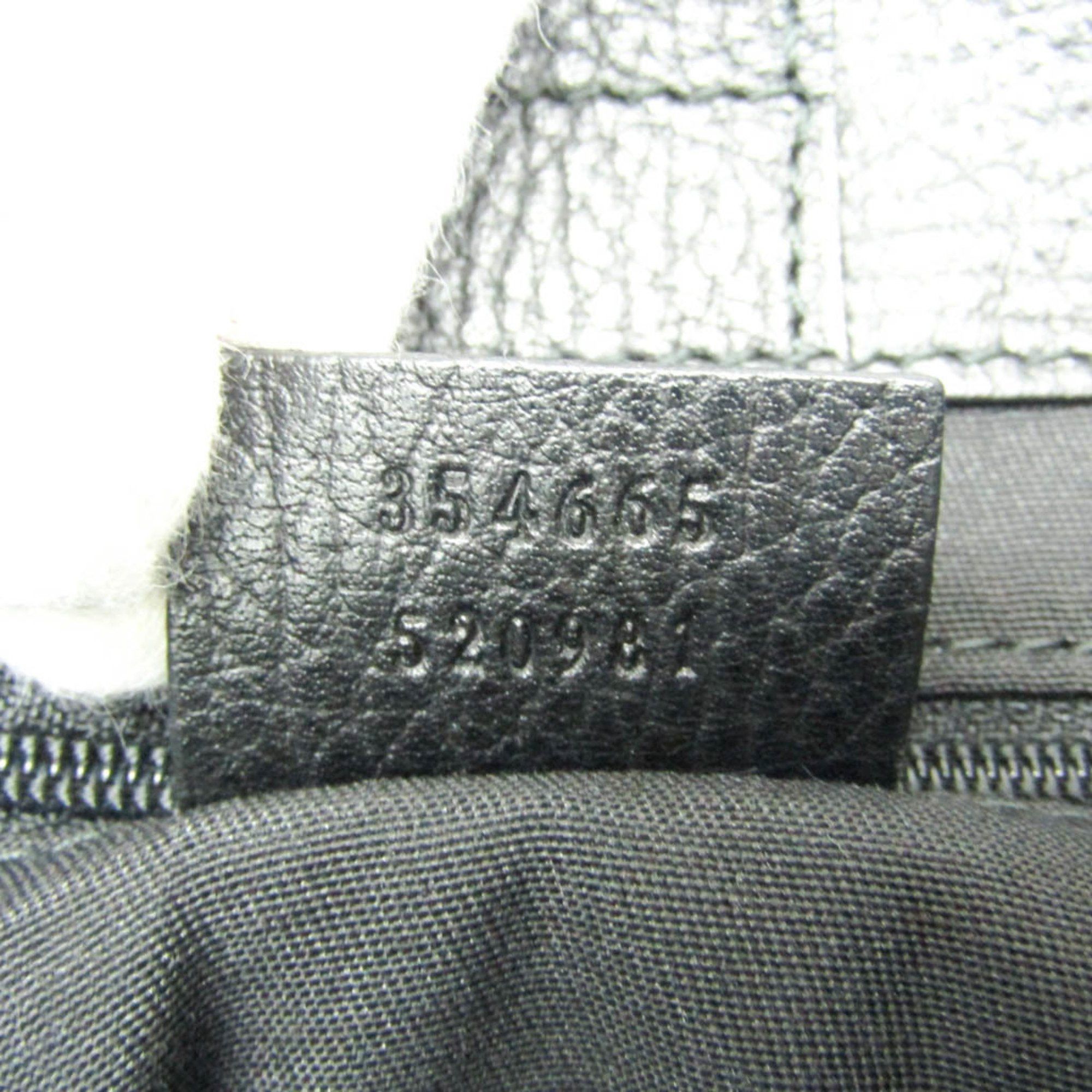 Gucci Gucci tote Size ONE SIZE - 10 Thumbnail