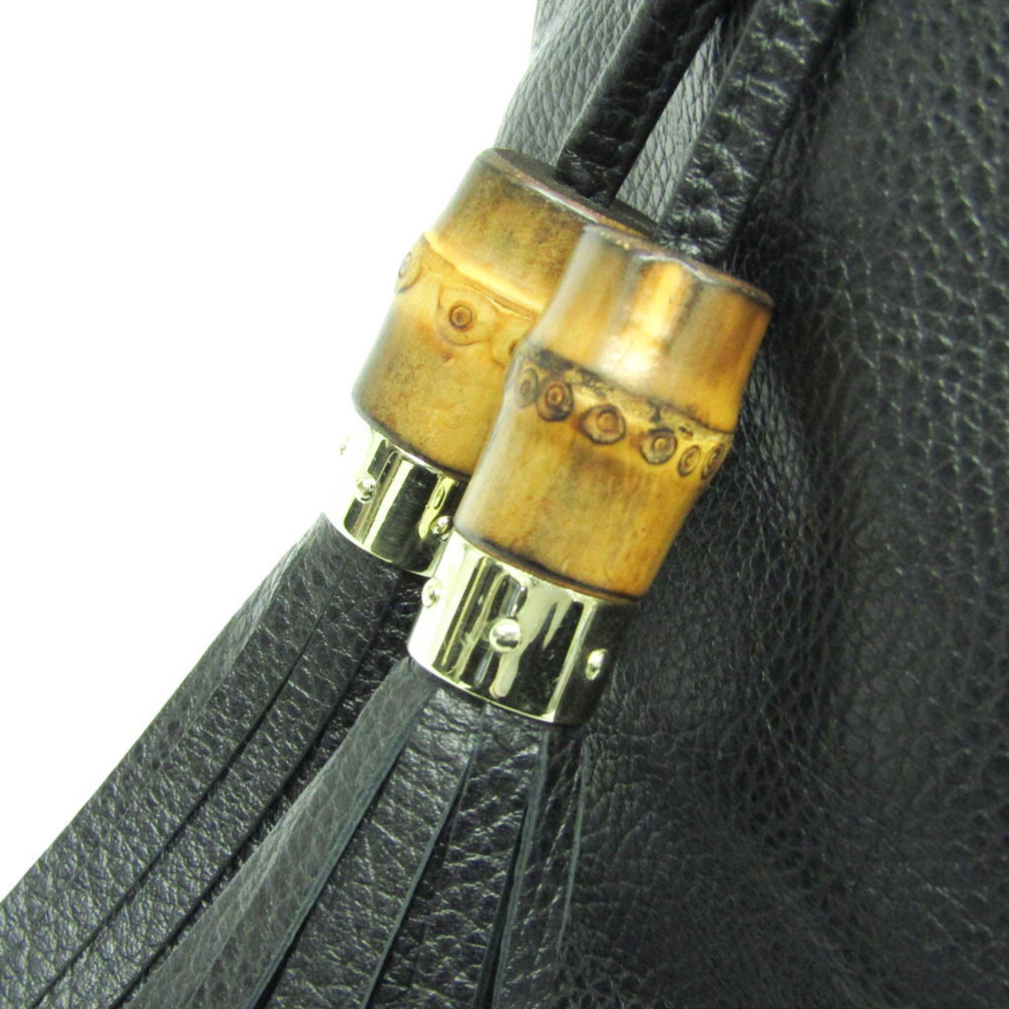 Gucci Gucci tote Size ONE SIZE - 7 Thumbnail