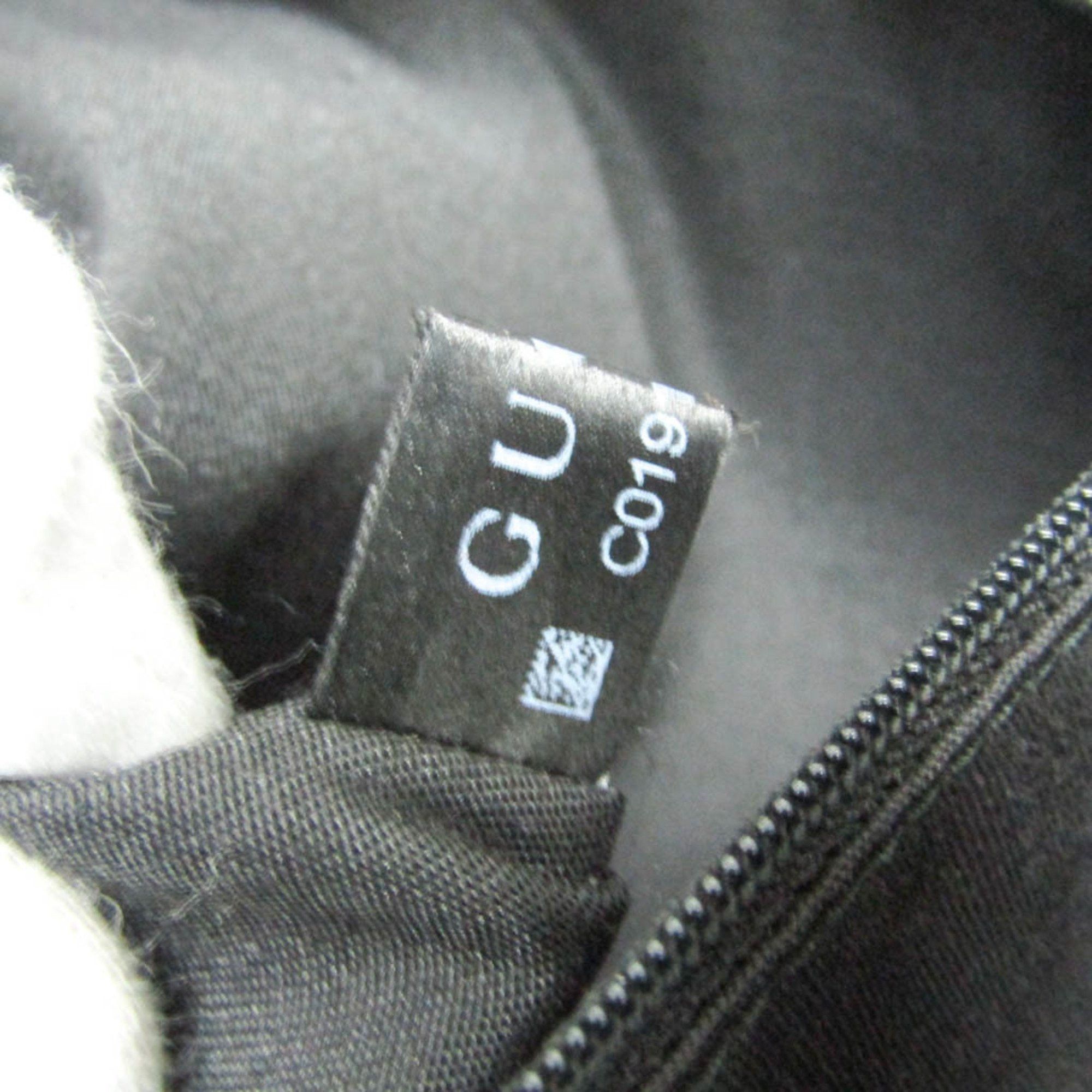 Gucci Gucci tote Size ONE SIZE - 11 Thumbnail