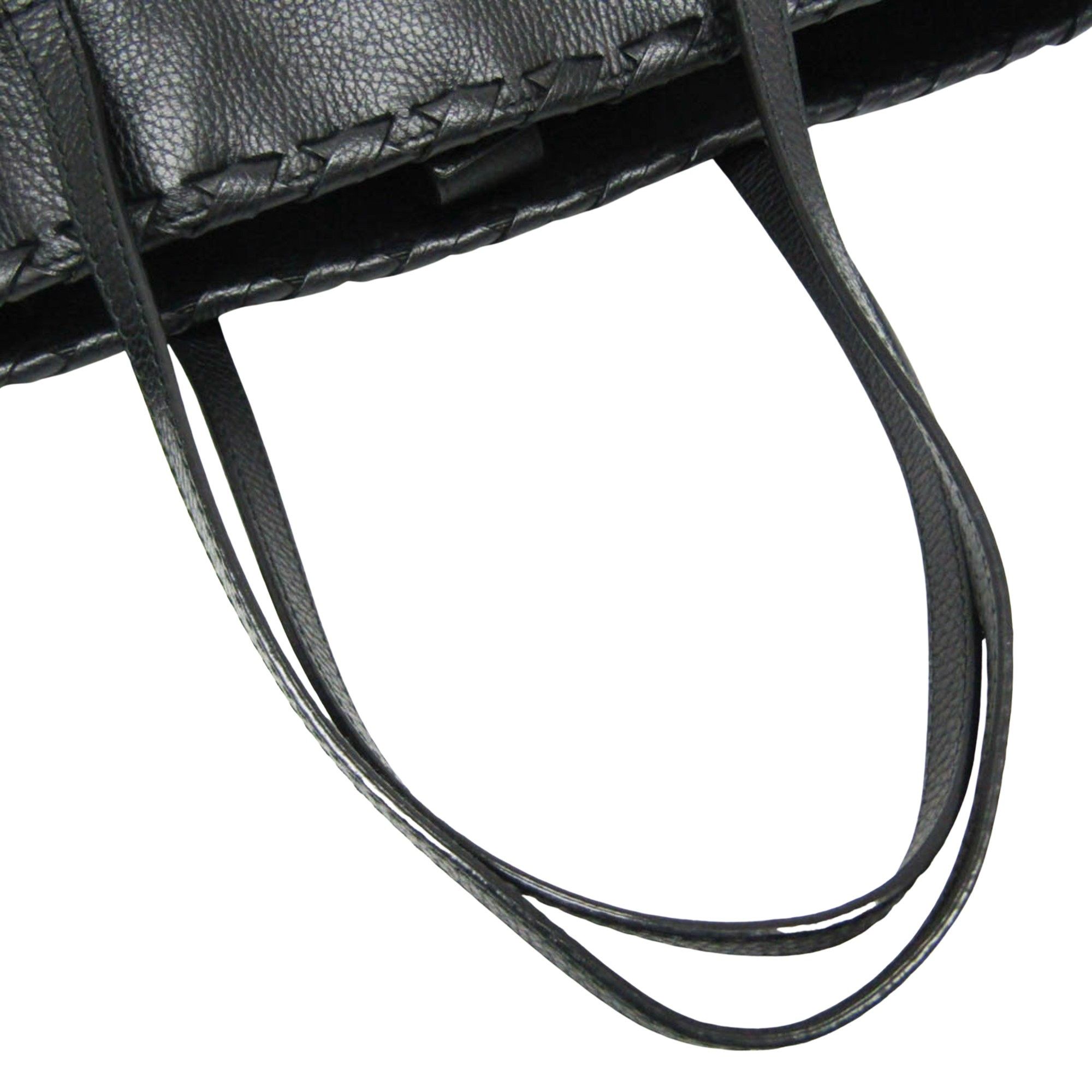 Gucci Gucci tote Size ONE SIZE - 2 Thumbnail