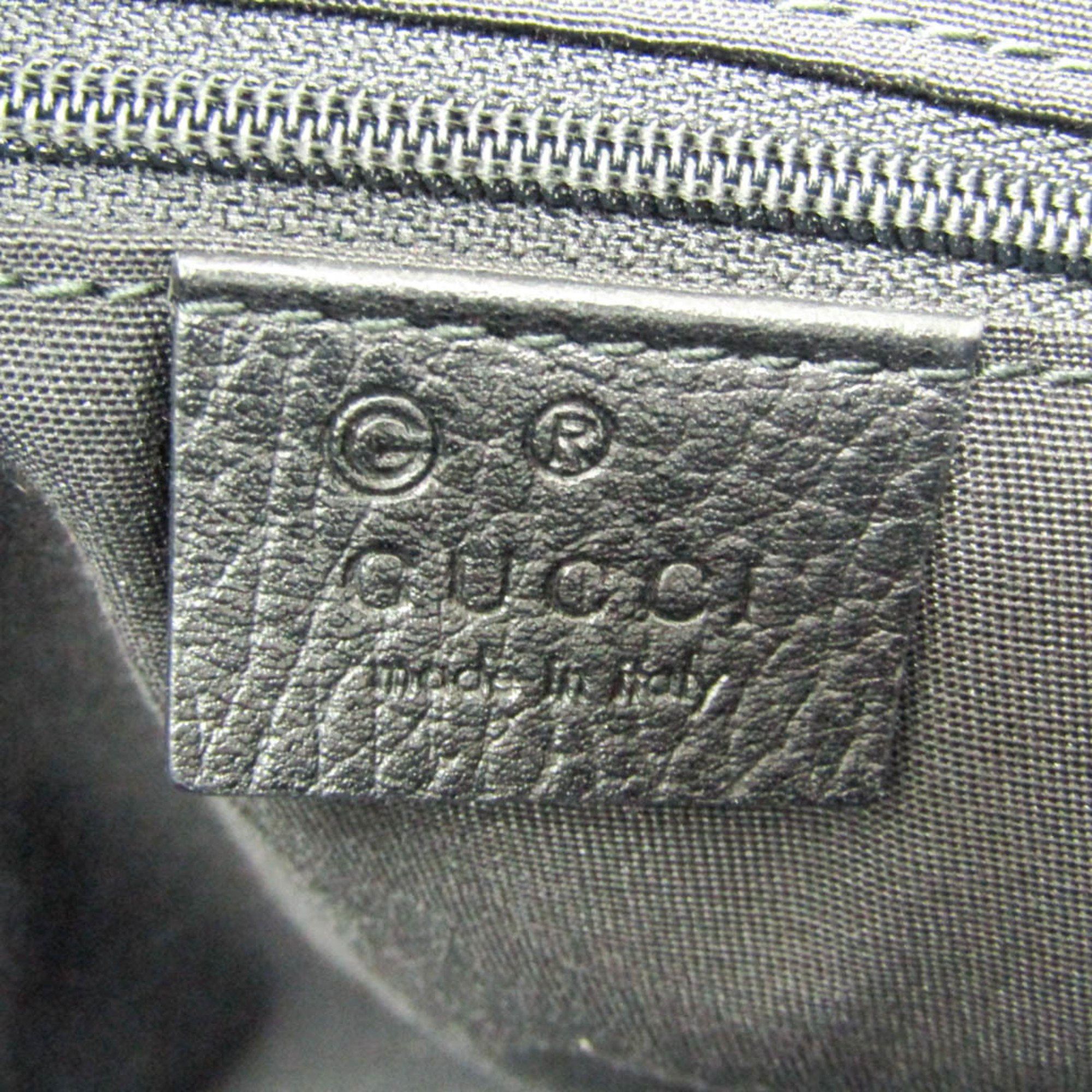 Gucci Gucci tote Size ONE SIZE - 9 Thumbnail