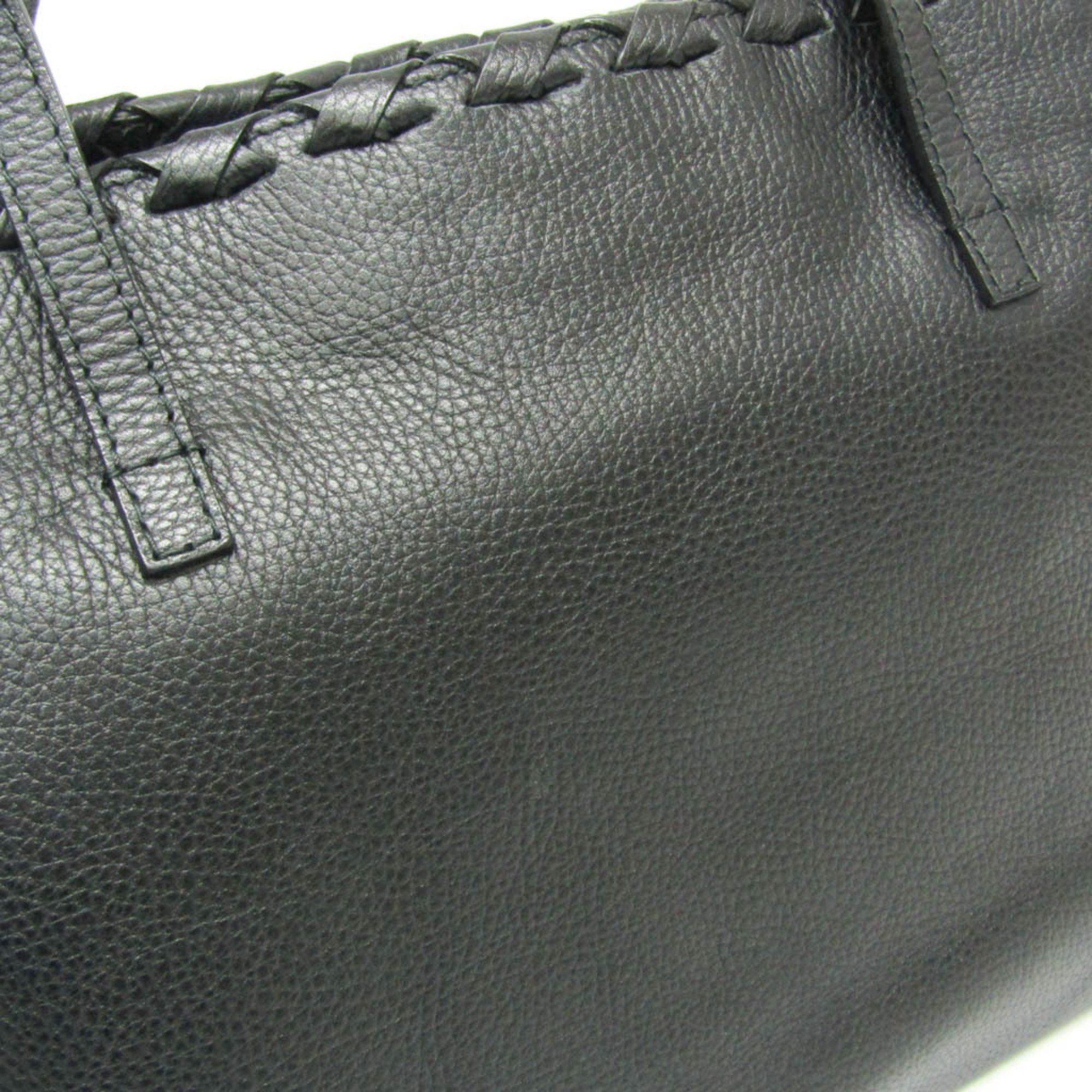 Gucci Gucci tote Size ONE SIZE - 6 Thumbnail