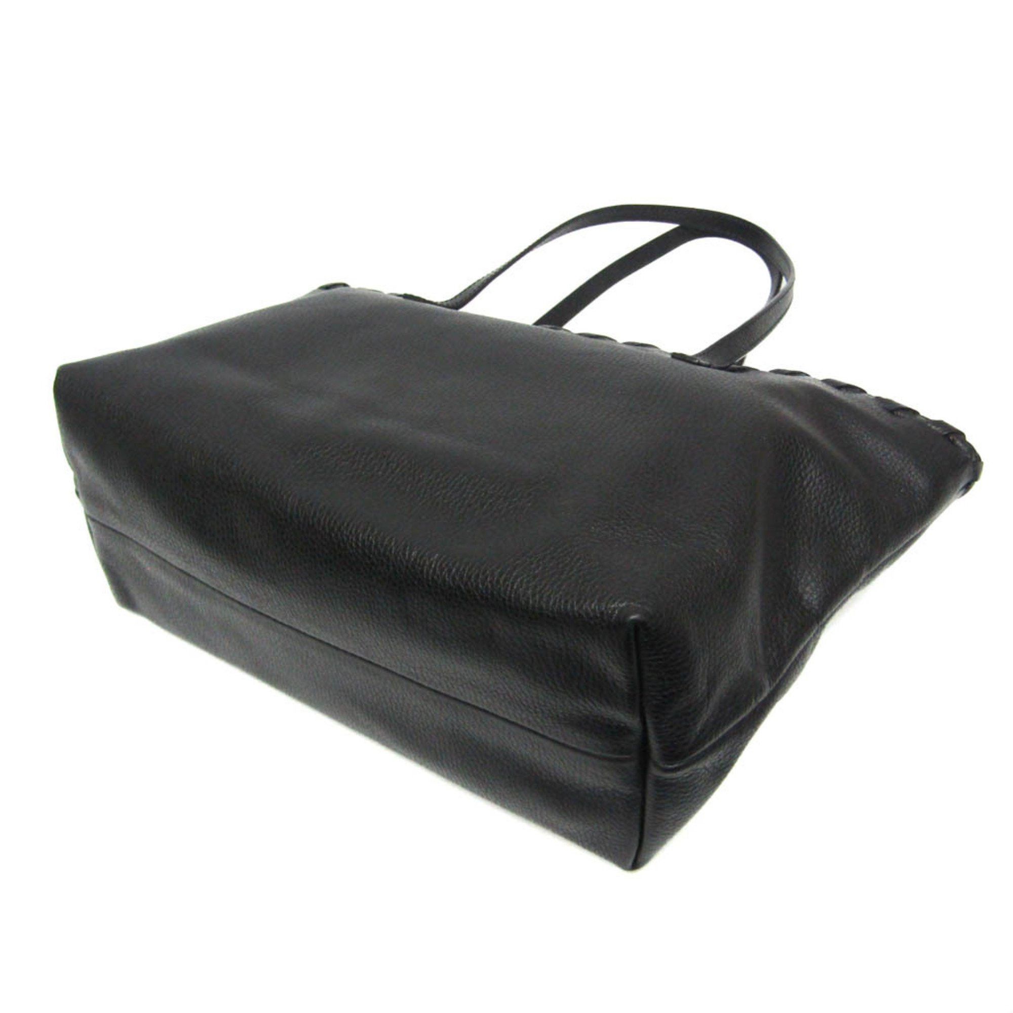 Gucci Gucci tote Size ONE SIZE - 3 Thumbnail