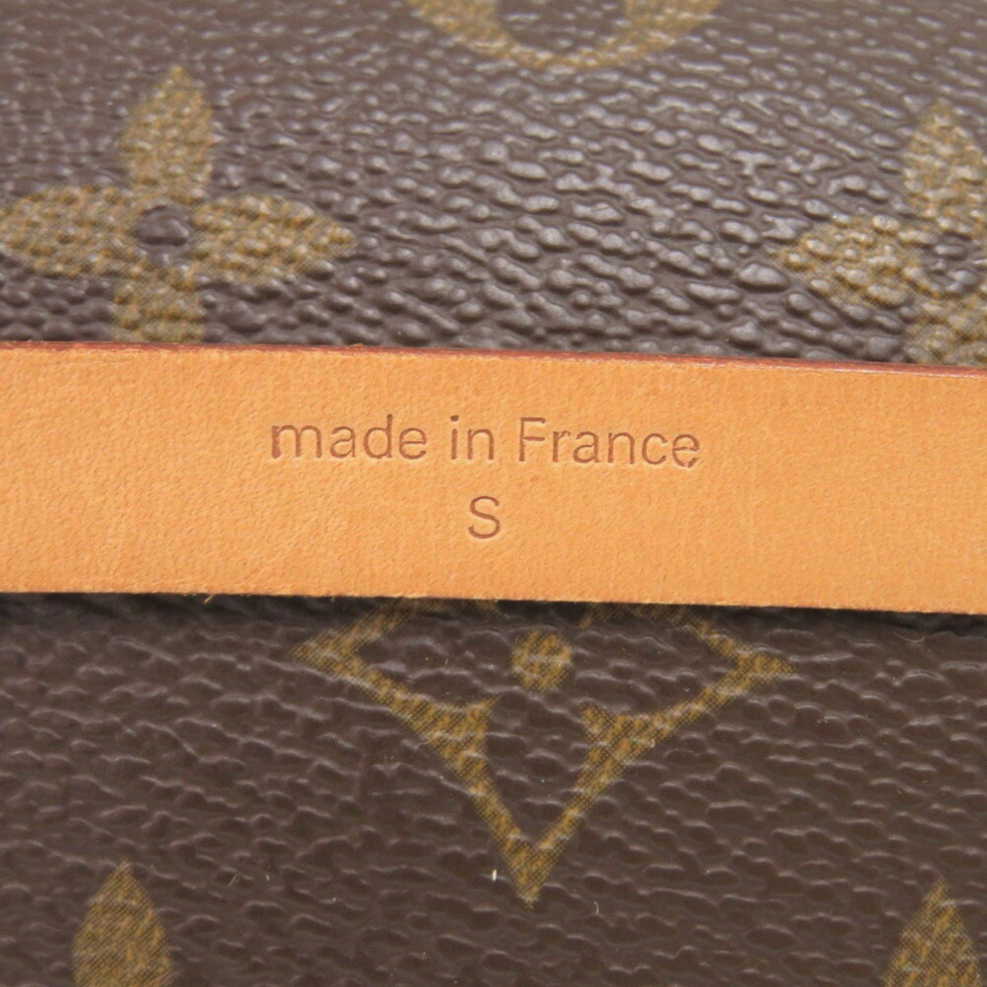 Louis Vuitton Louis Vuitton Florentine clutch Size ONE SIZE - 9 Thumbnail