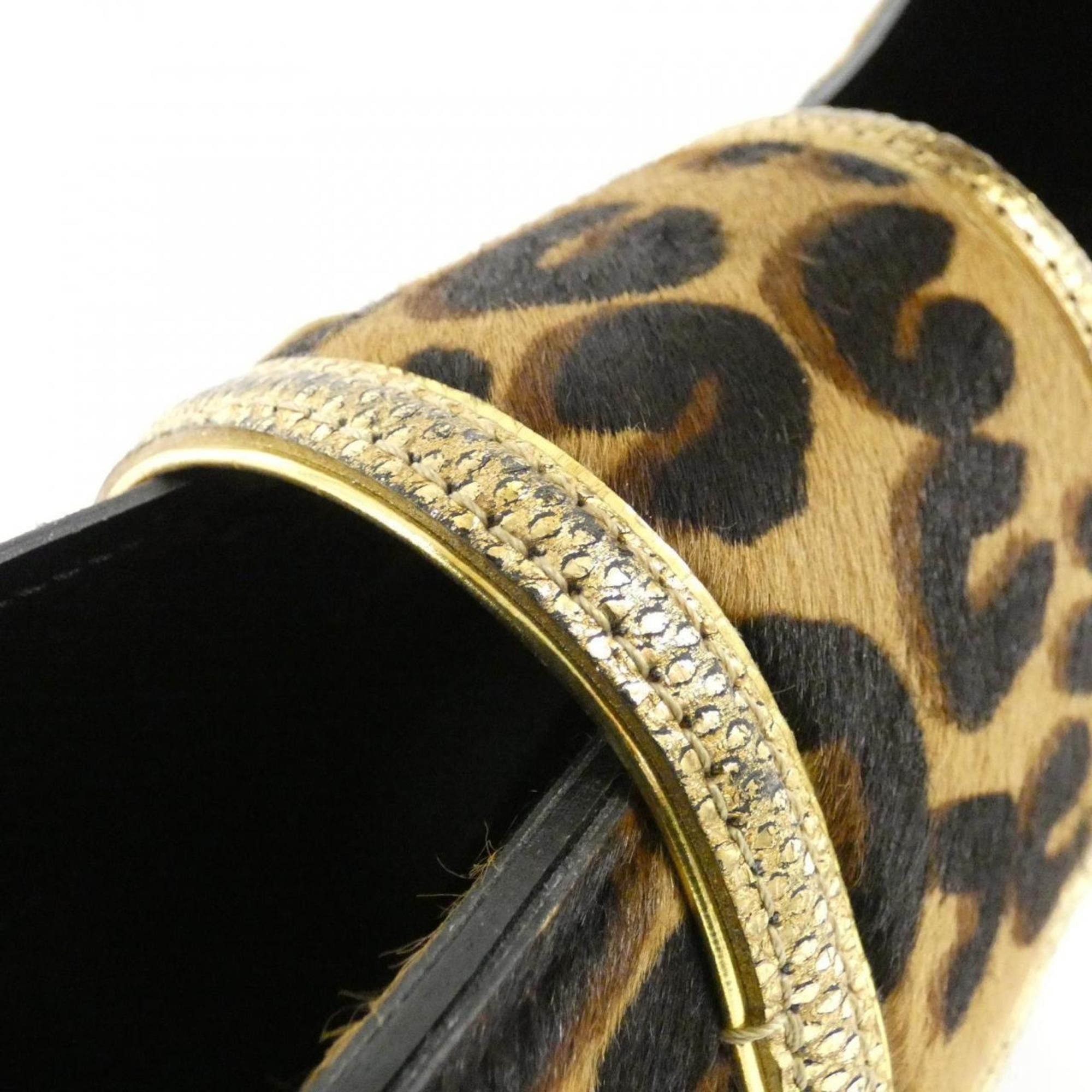 Louis Vuitton Louis Vuitton Polly shoulder Size ONE SIZE - 8 Thumbnail