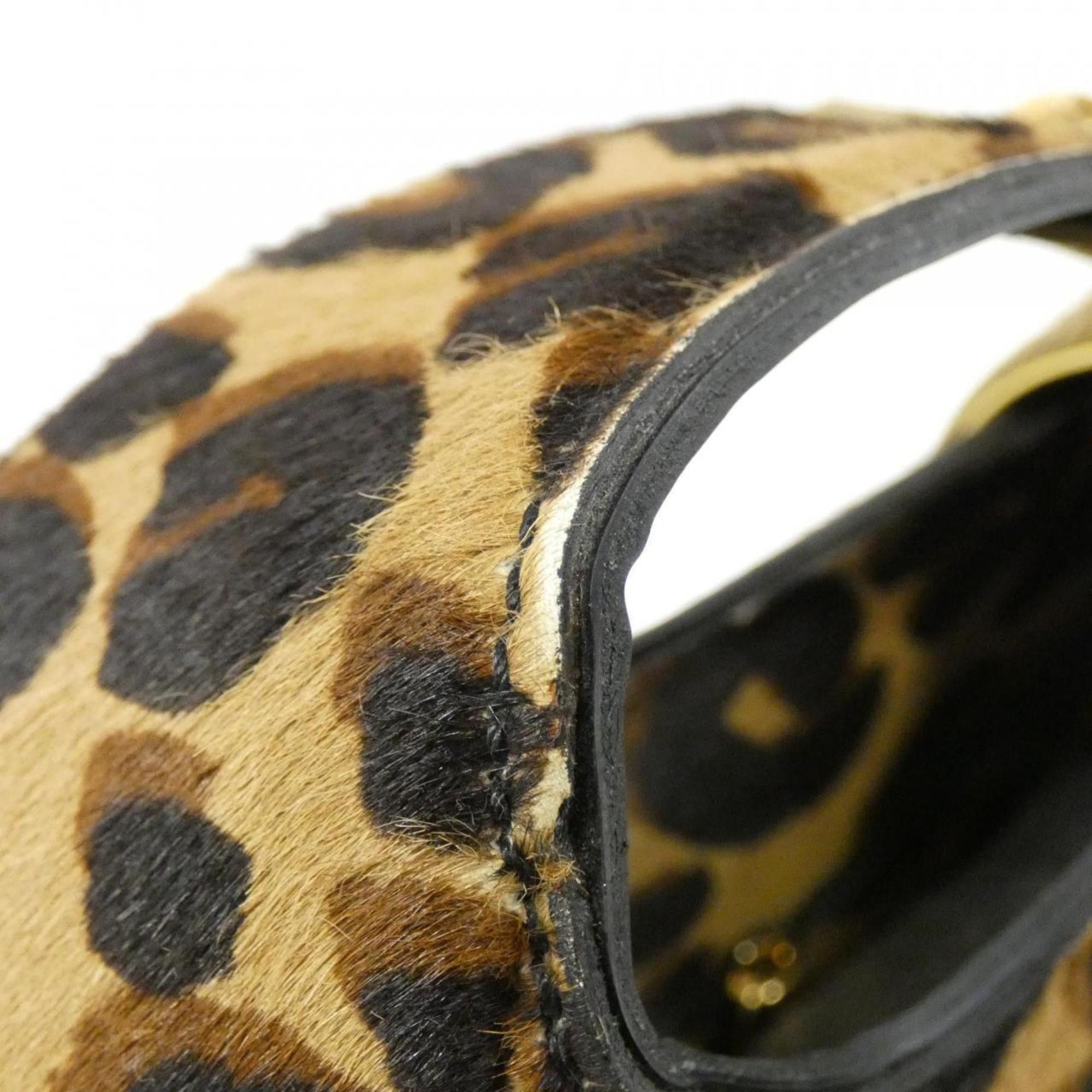 Louis Vuitton Louis Vuitton Polly shoulder Size ONE SIZE - 4 Thumbnail