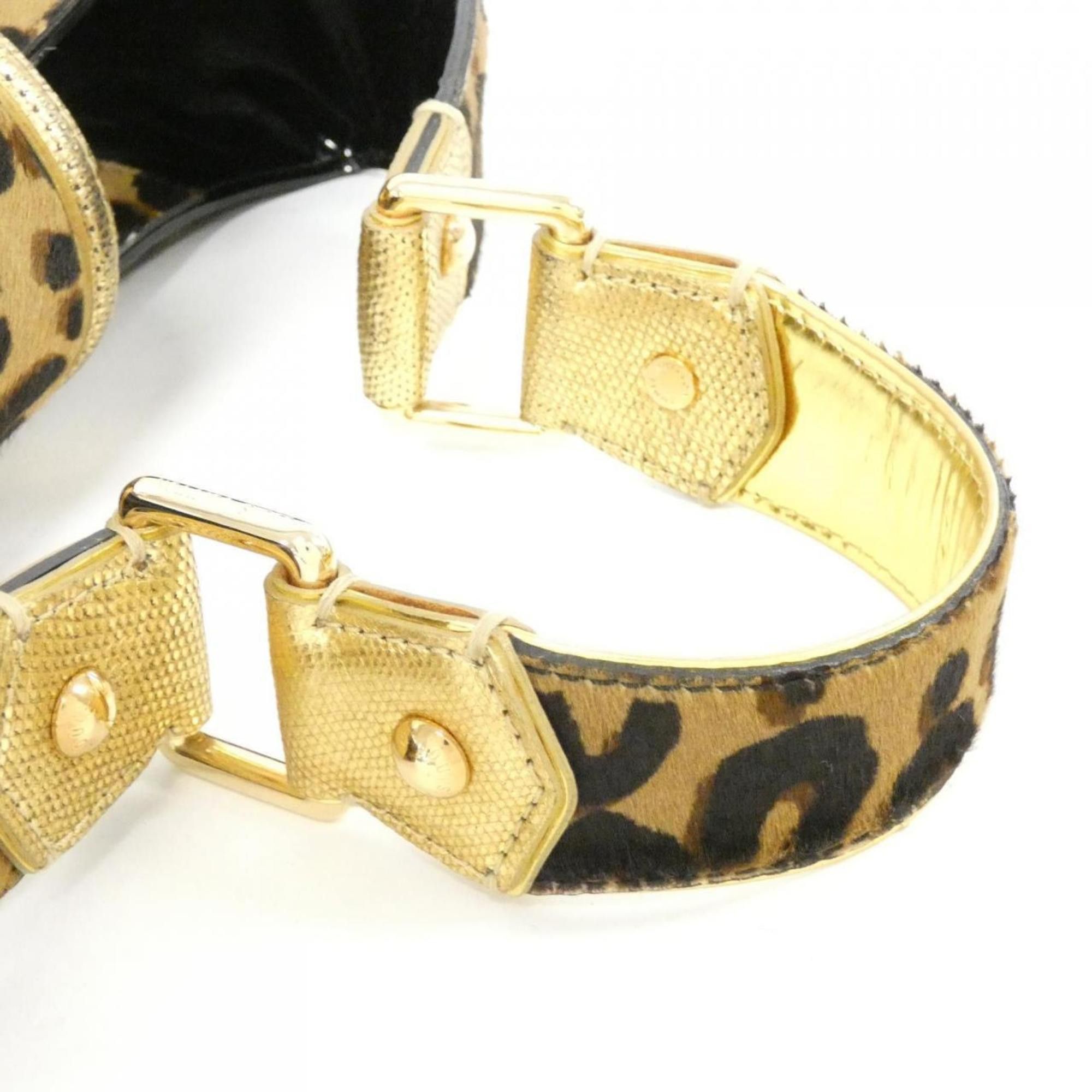 Louis Vuitton Louis Vuitton Polly shoulder Size ONE SIZE - 3 Thumbnail