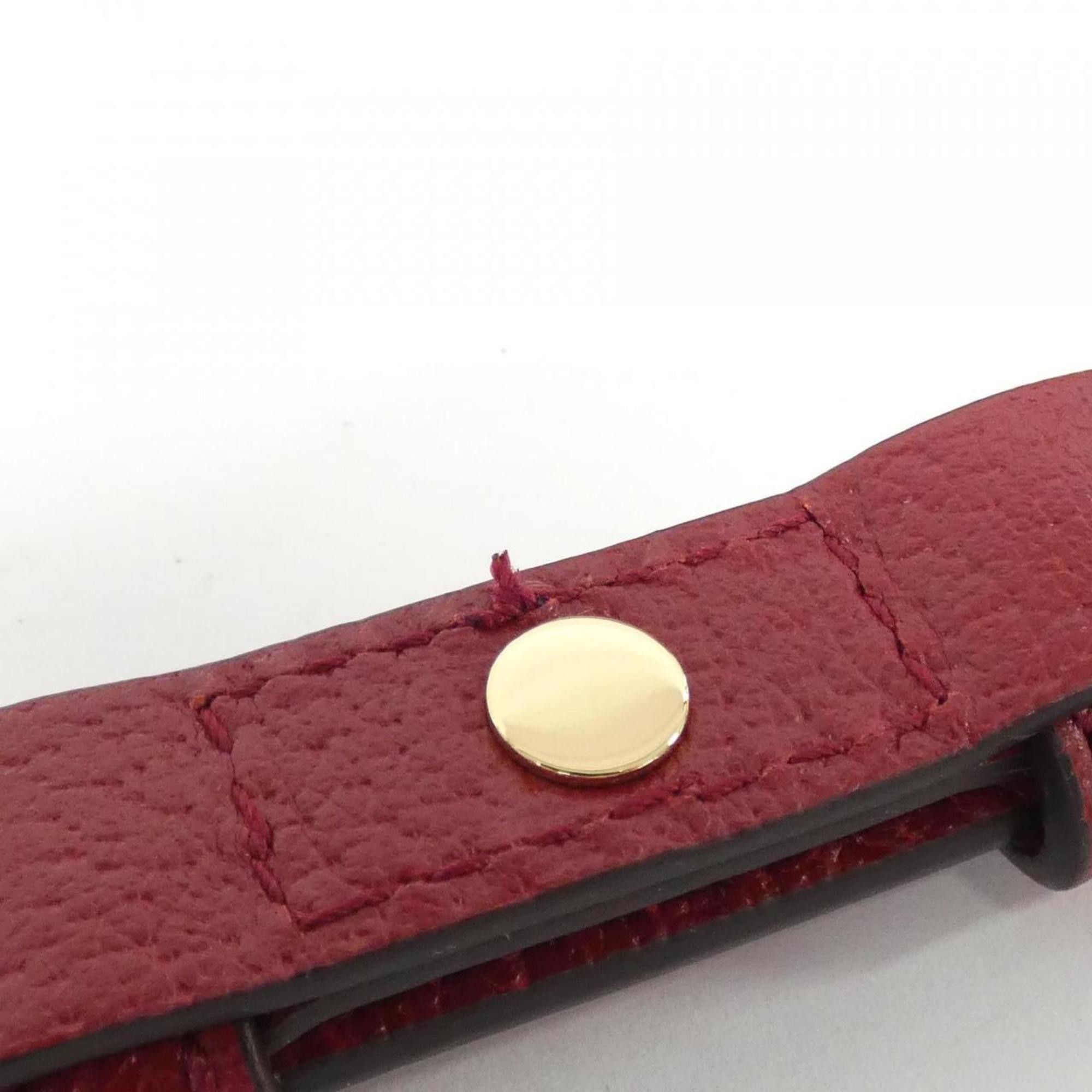 Gucci Gucci GG Supreme shoulder Size ONE SIZE - 7 Thumbnail