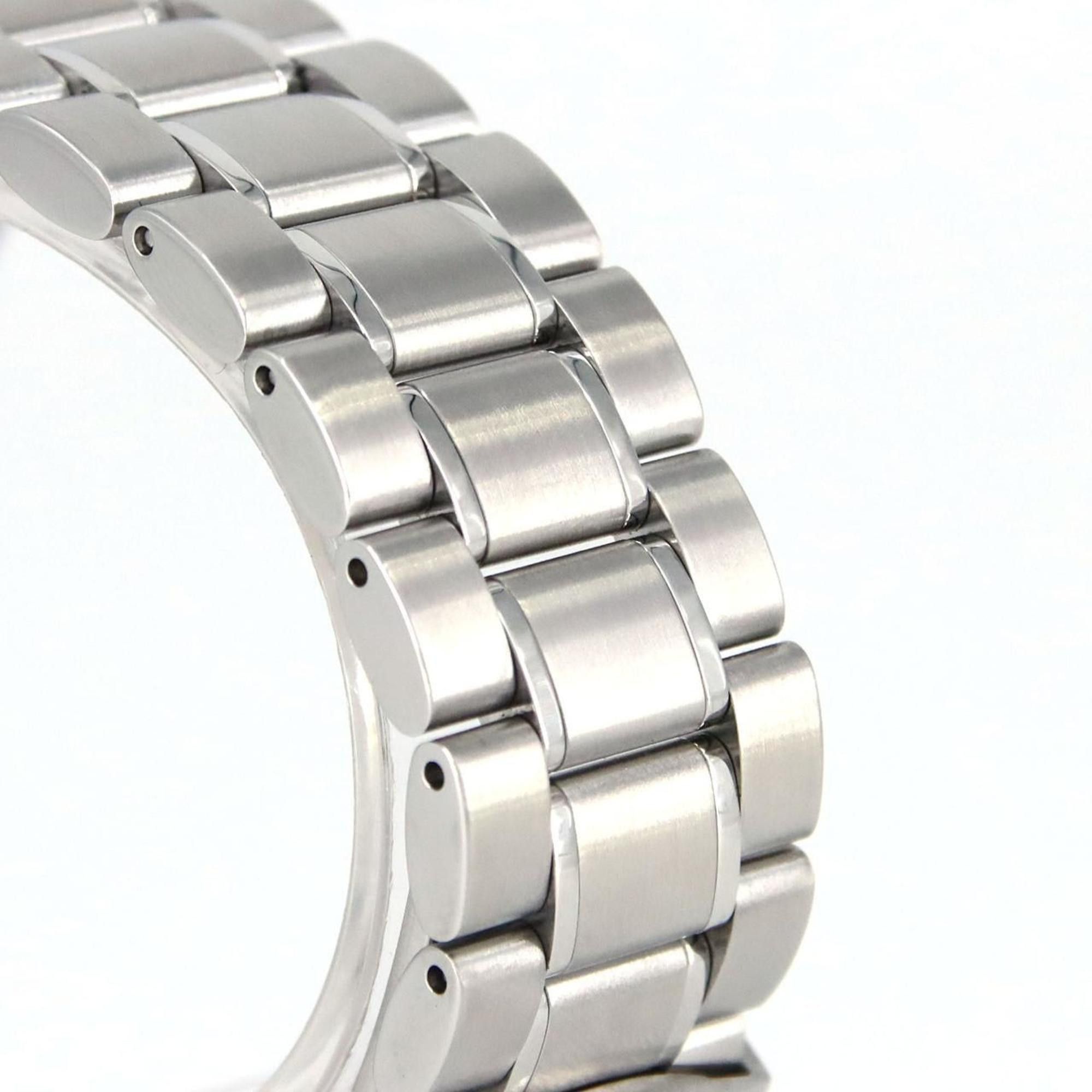 Omega Omega Speedmaster Pro PG Combi Apollo 35th LTD 3366.51 SSxPG Watch Manual Winding Size ONE SIZE - 4 Thumbnail
