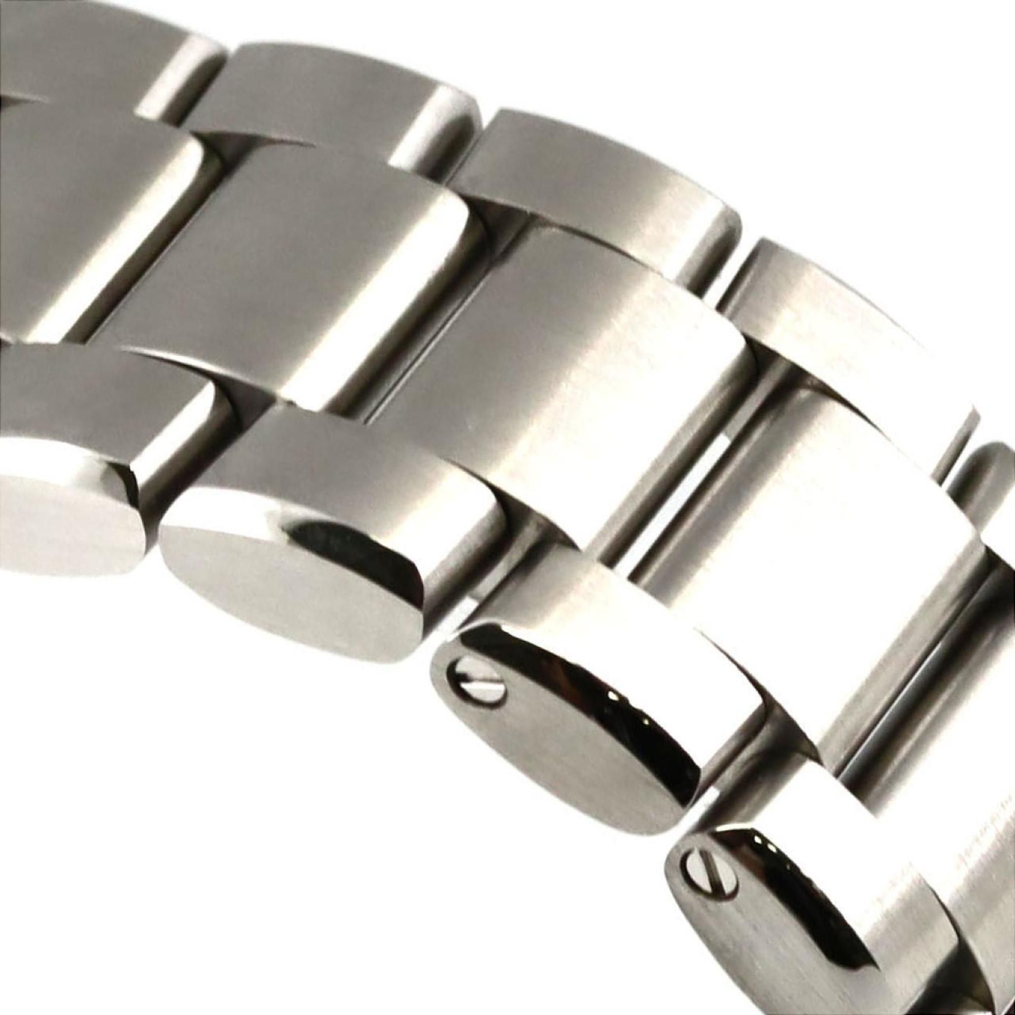 Omega Omega Seamaster Planet Ocean 6000M Ultra Deep 215.30.46.21.06.001 SS Wristwatch Automatic Size ONE SIZE - 5 Thumbnail