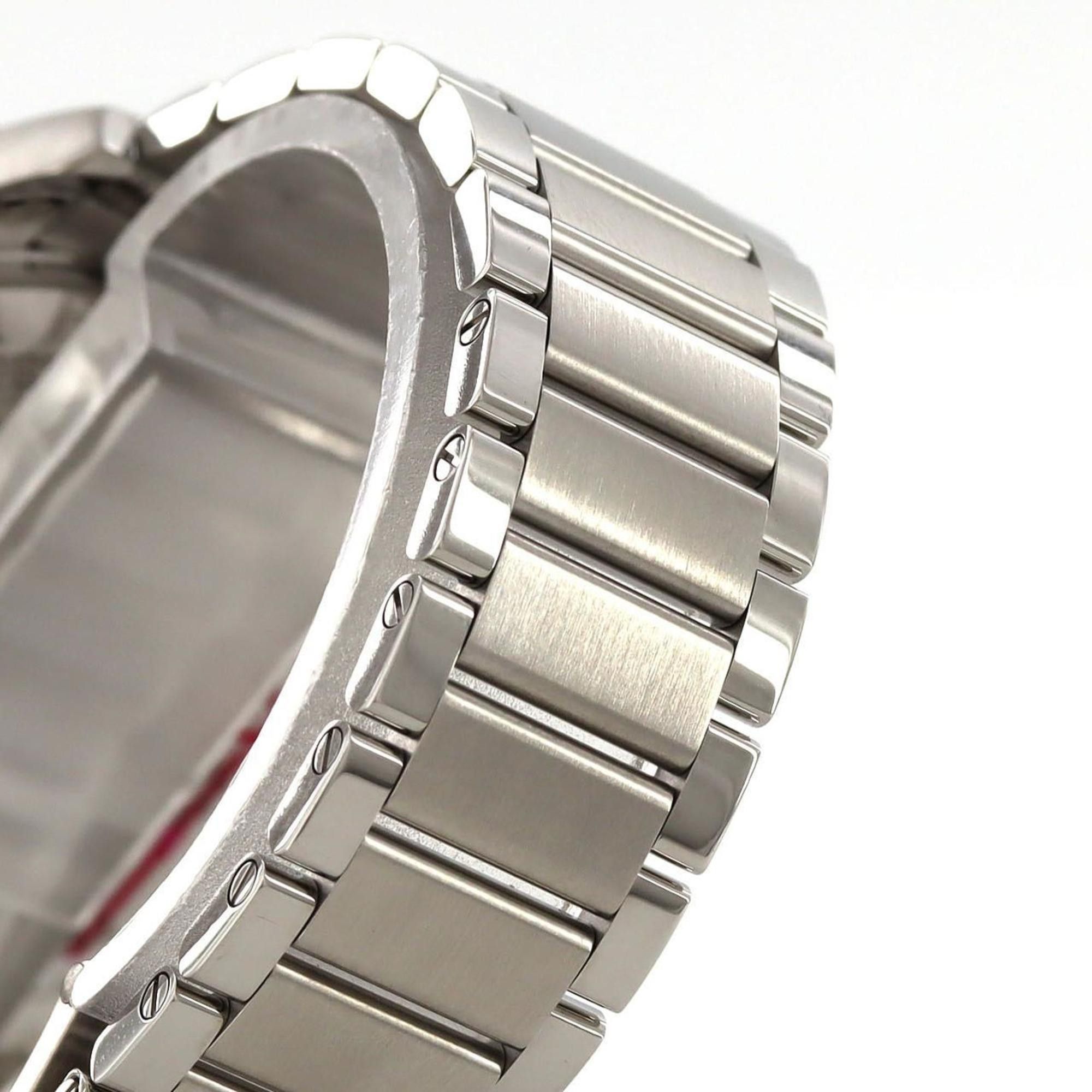 Omega Omega Speedmaster First in Space 310.30.40.50.06.001 SS Wristwatch Manual Winding Size ONE SIZE - 5 Thumbnail