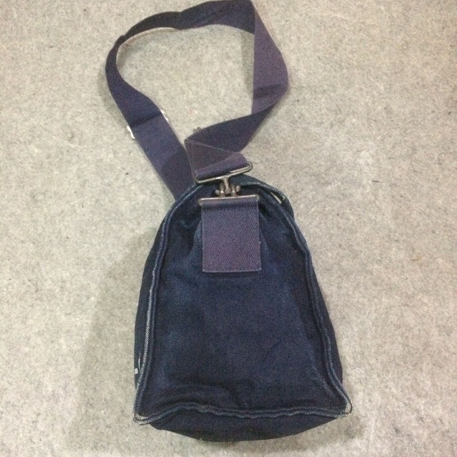 Comme des Garcons × Junya Watanabe Rare WM-K239-051 cross body Size ONE SIZE - 3 Thumbnail