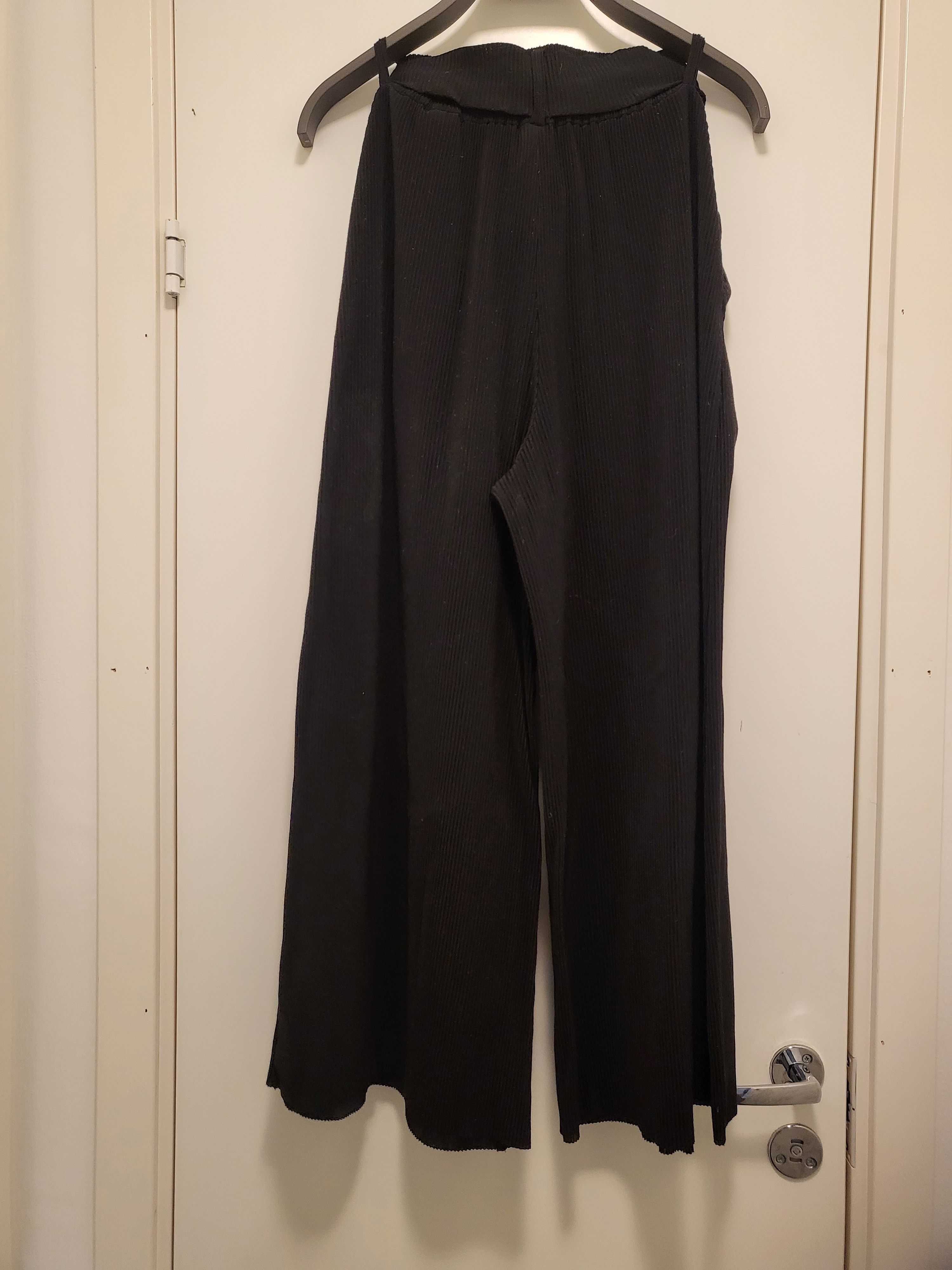 & Other Stories & Other Stories Pants Size 27" / US 4 / IT 40 - 3 Thumbnail