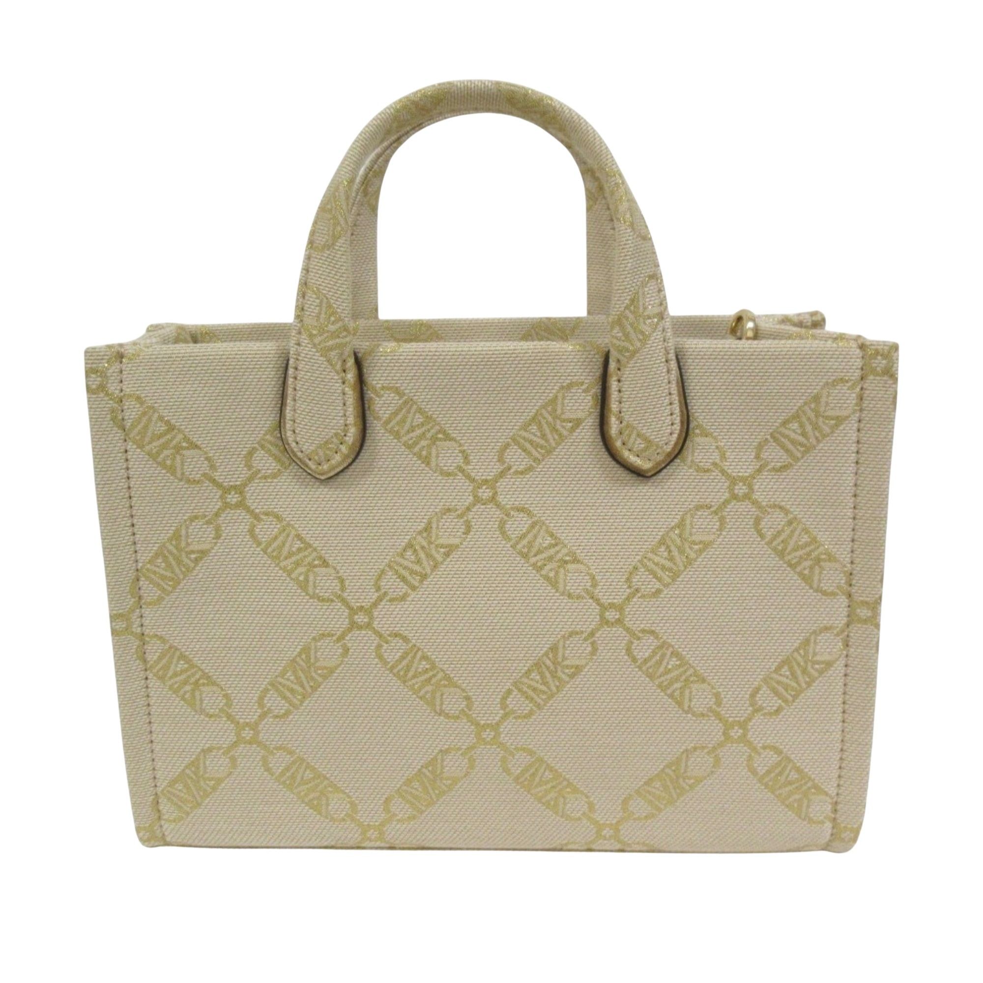 Michael Kors Michael Kors handbag Size ONE SIZE - 2 Thumbnail