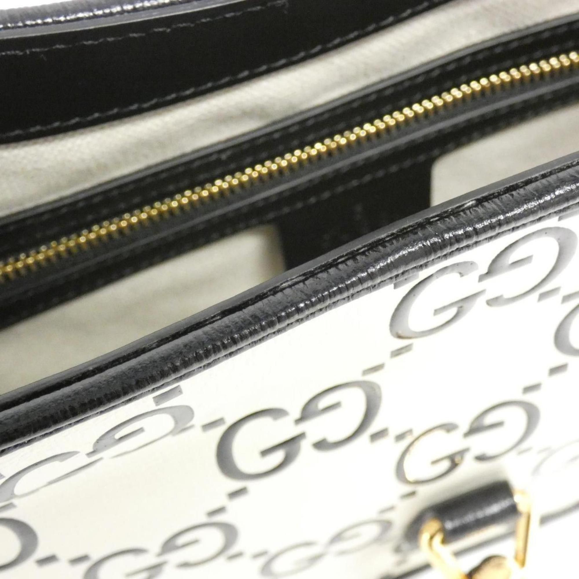 Gucci Gucci Sylvie shoulder Size ONE SIZE - 7 Thumbnail