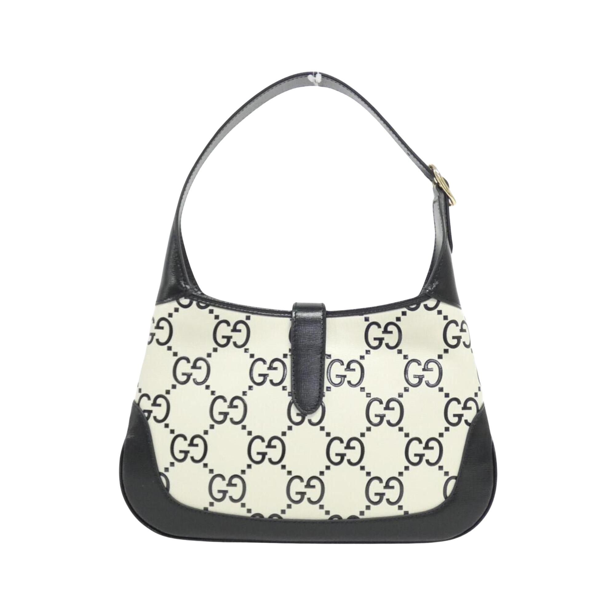 Gucci Gucci Sylvie shoulder Size ONE SIZE - 2 Thumbnail